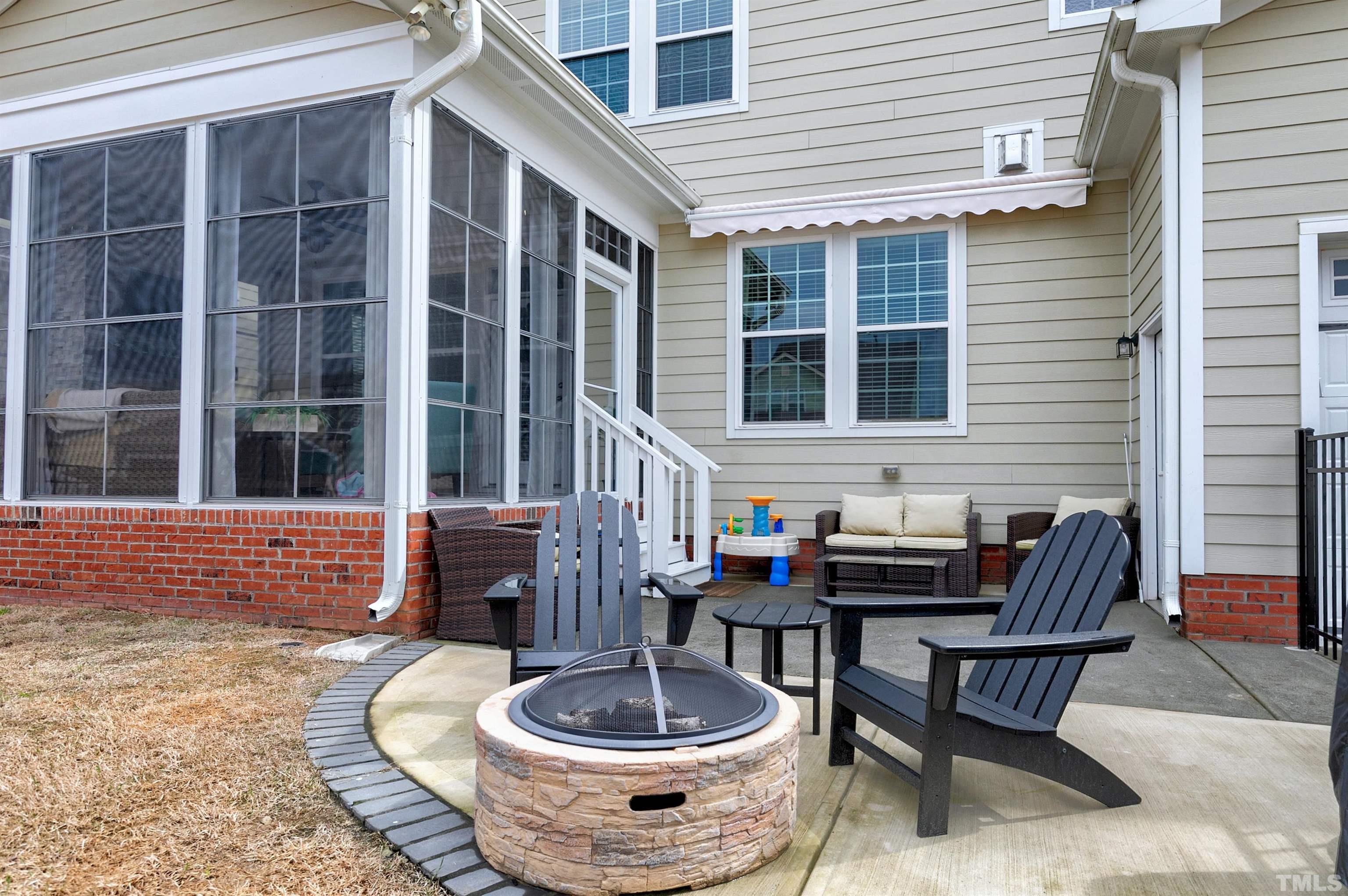 1340 Revolution Circle Raleigh, NC 27603 - Photo 38 of 42