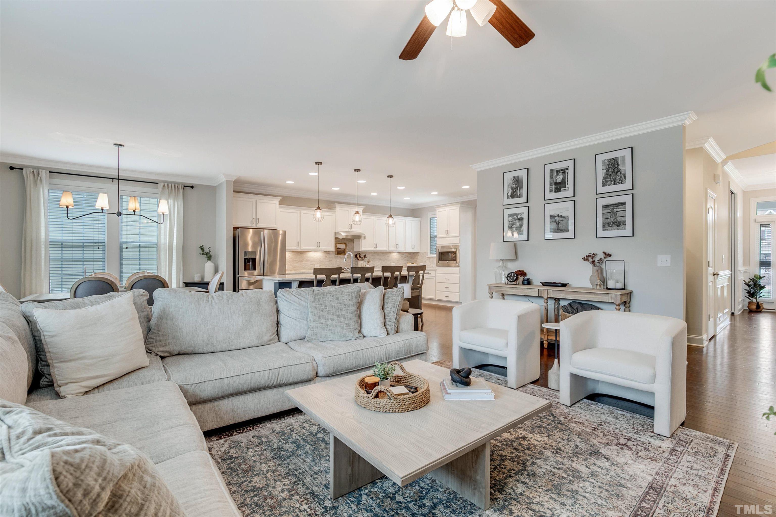 1340 Revolution Circle Raleigh, NC 27603 - Photo 7 of 42