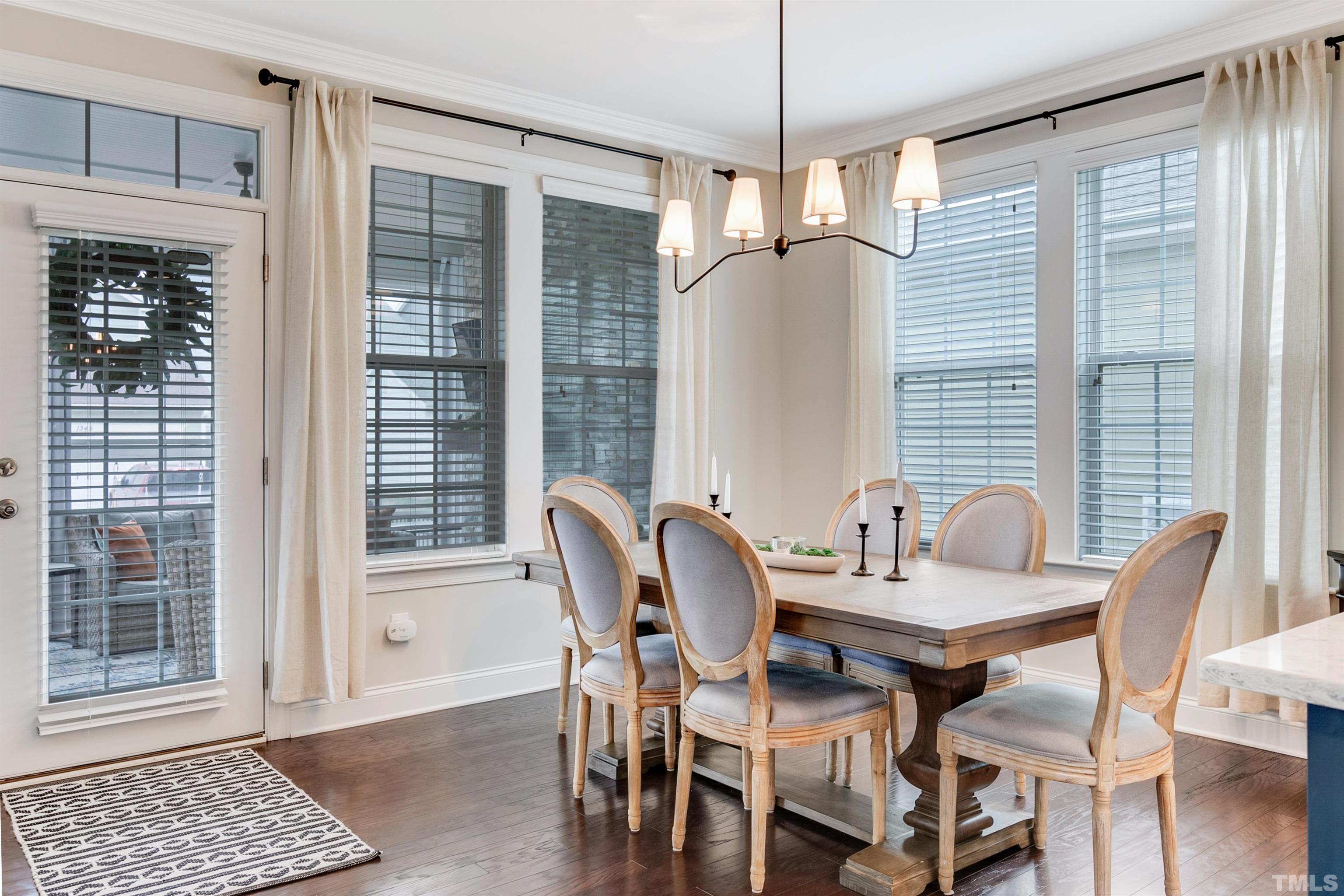 1340 Revolution Circle Raleigh, NC 27603 - Photo 8 of 42