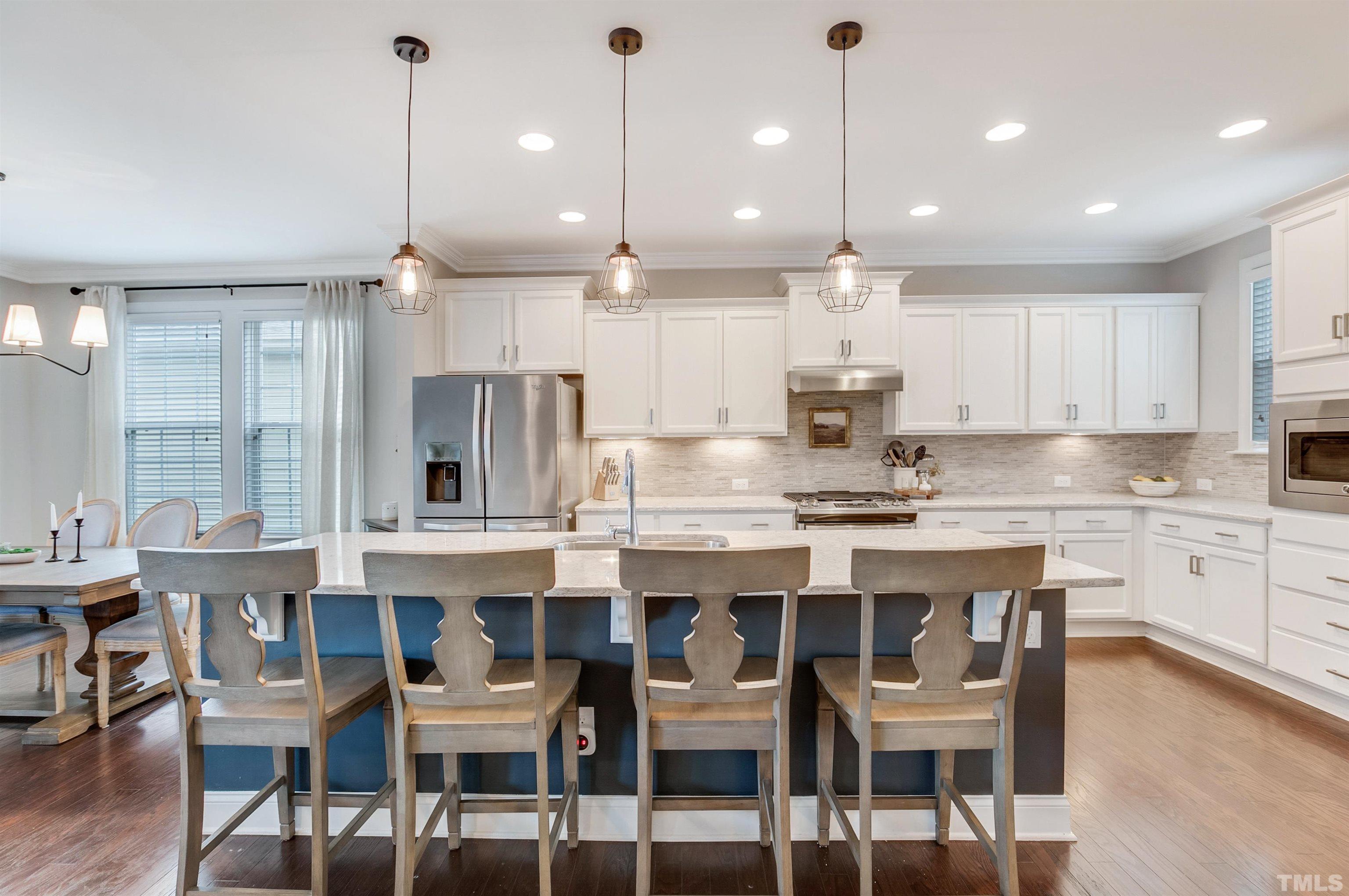 1340 Revolution Circle Raleigh, NC 27603 - Photo 9 of 42