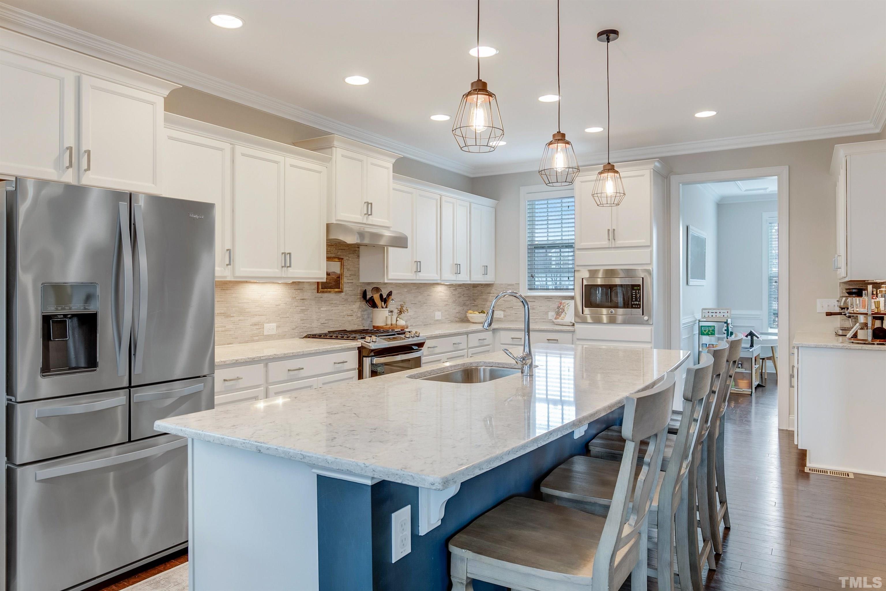 1340 Revolution Circle Raleigh, NC 27603 - Photo 10 of 42