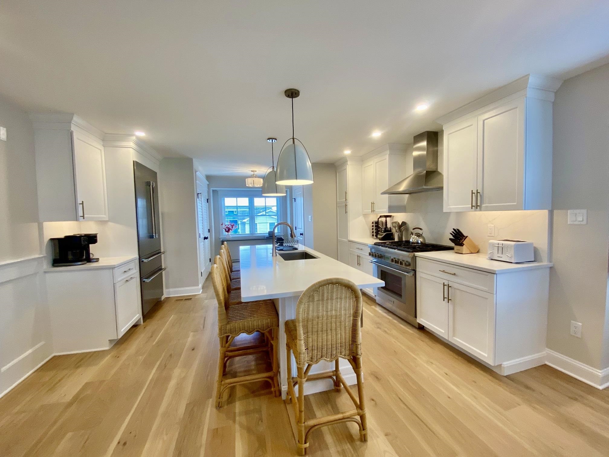 2425 Harbor, Unit 2425 Avalon, NJ 08202 - Photo 16 of 46