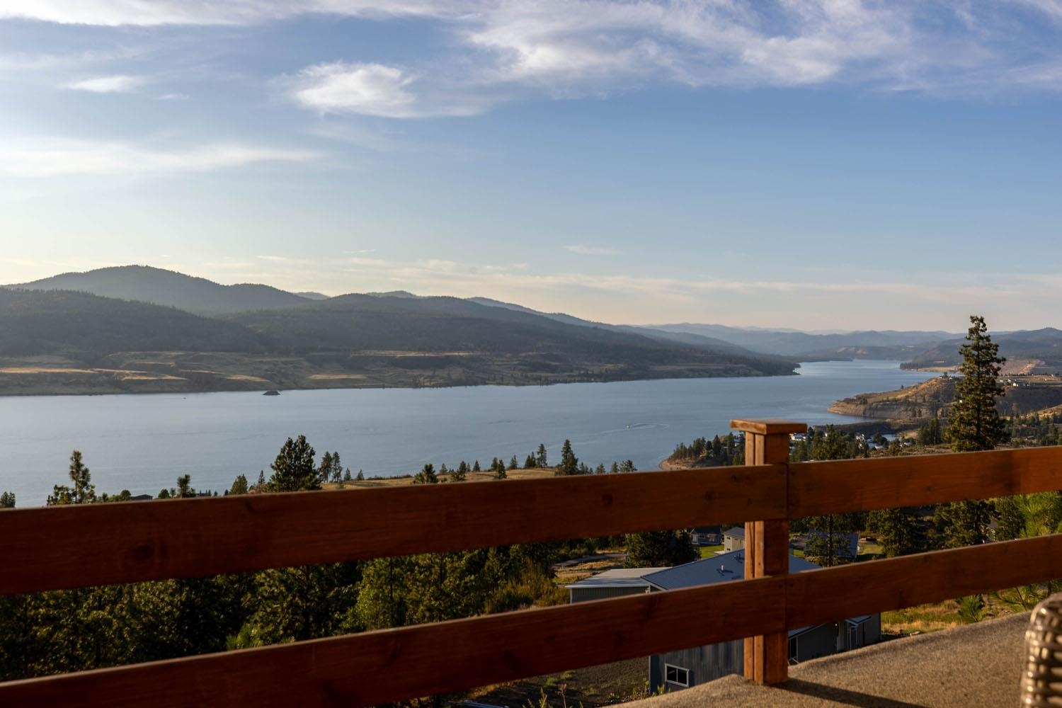 39235 Sun Ridge Seven Bays, WA 99122 - Photo 11 of 21 Gallery Image 11