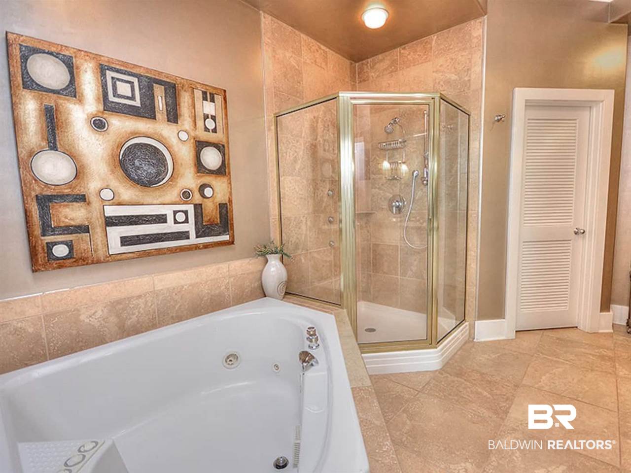 28107 Perdido Beach Boulevard, Unit DPH11 Orange Beach, AL 36561 - Photo 12 of 26