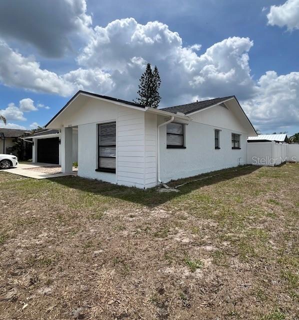 6646 Albemarle Parkway New Port Richey, FL 34653 - Photo 24 of 24 Gallery Image 24