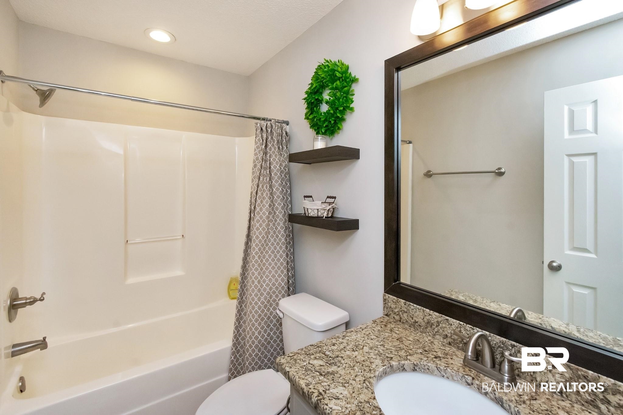 5481 2nd Street Satsuma, AL 36572 - Photo 20 of 28