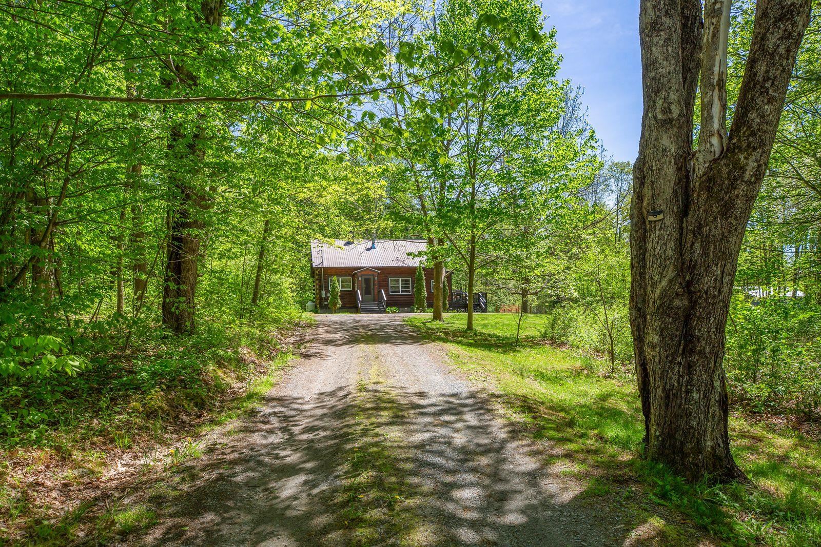 288 Woodward Road Haverhill, NH 03774 - Photo 30 of 30