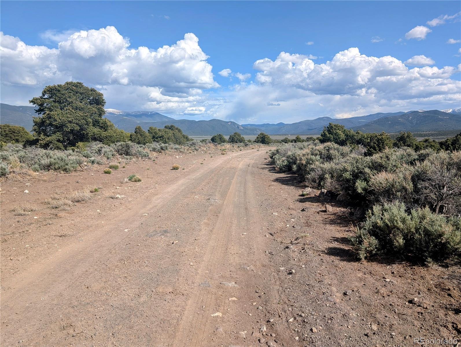 35-acres Elk Park Road San Luis, CO 81152 - Photo 31 of 34