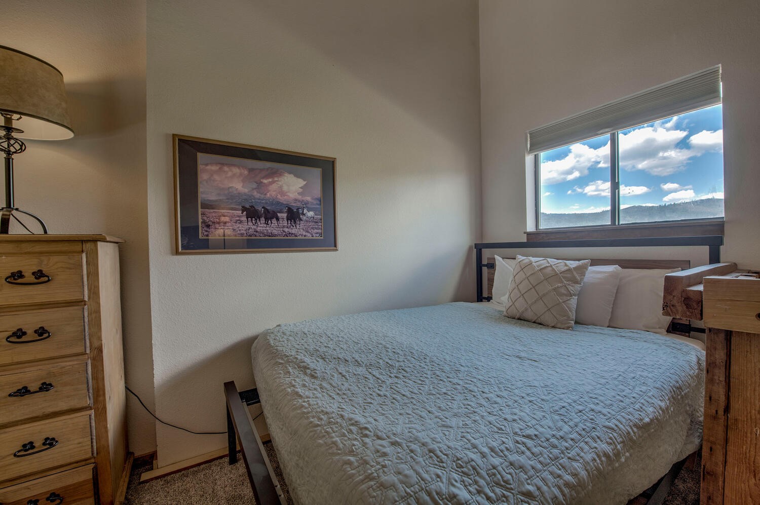 350 4 O Clock Road, Unit F Breckenridge, CO 80424 - Photo 29 of 38 Gallery Image 29