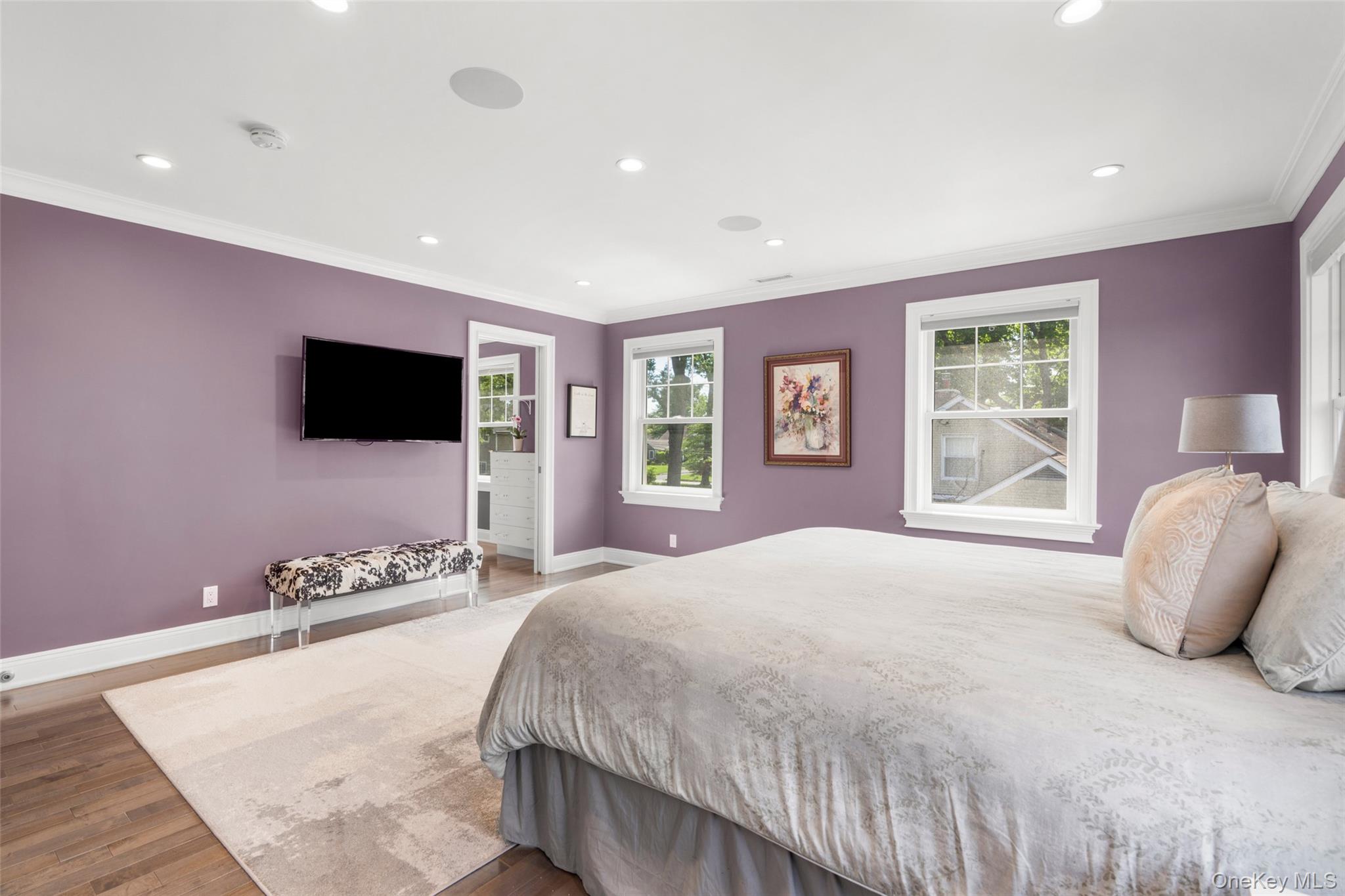 17 Clover Place New Rochelle, NY 10805 - Photo 29 of 50