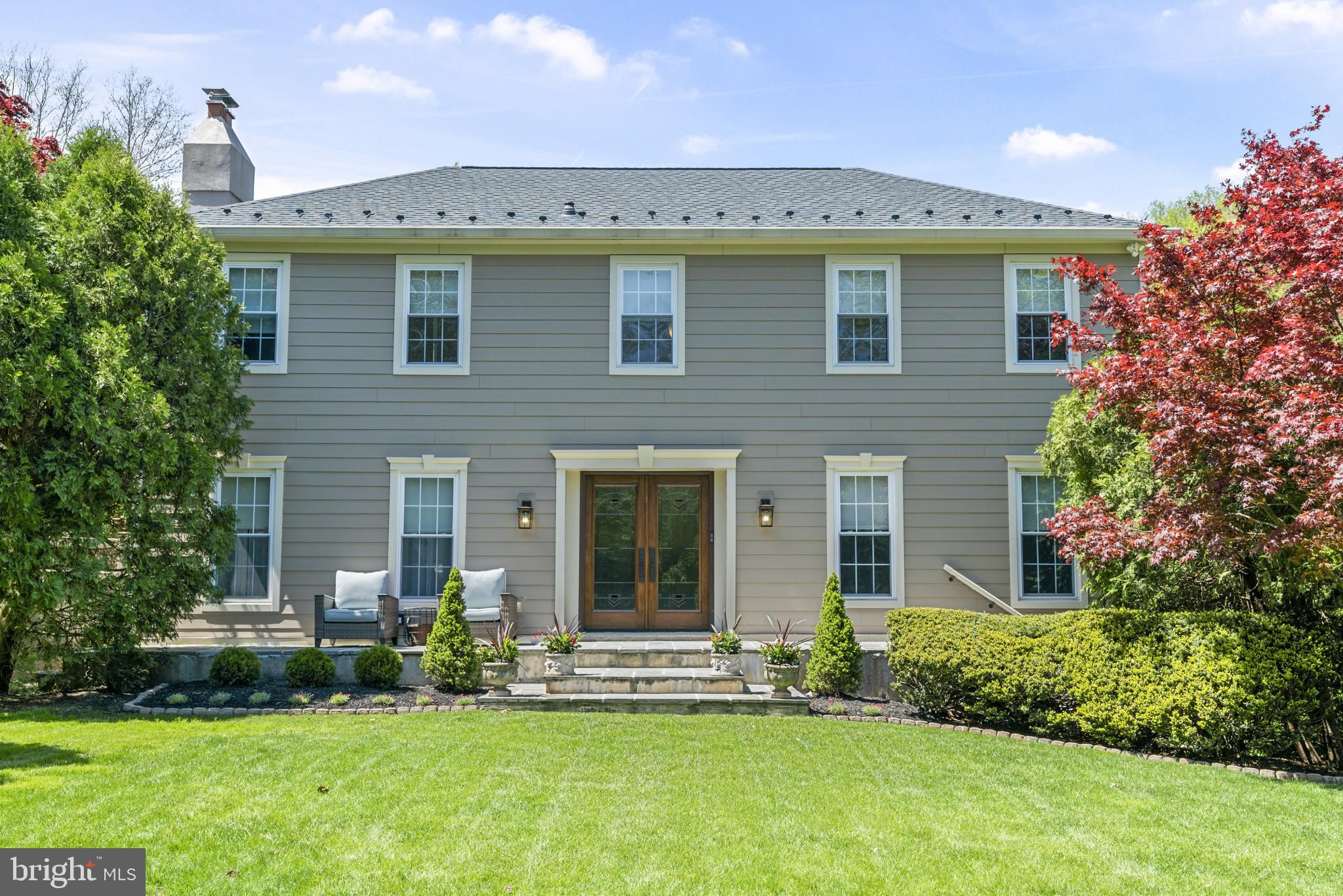 400 Arden Road Conshohocken, PA 19428 - Photo 1 of 52