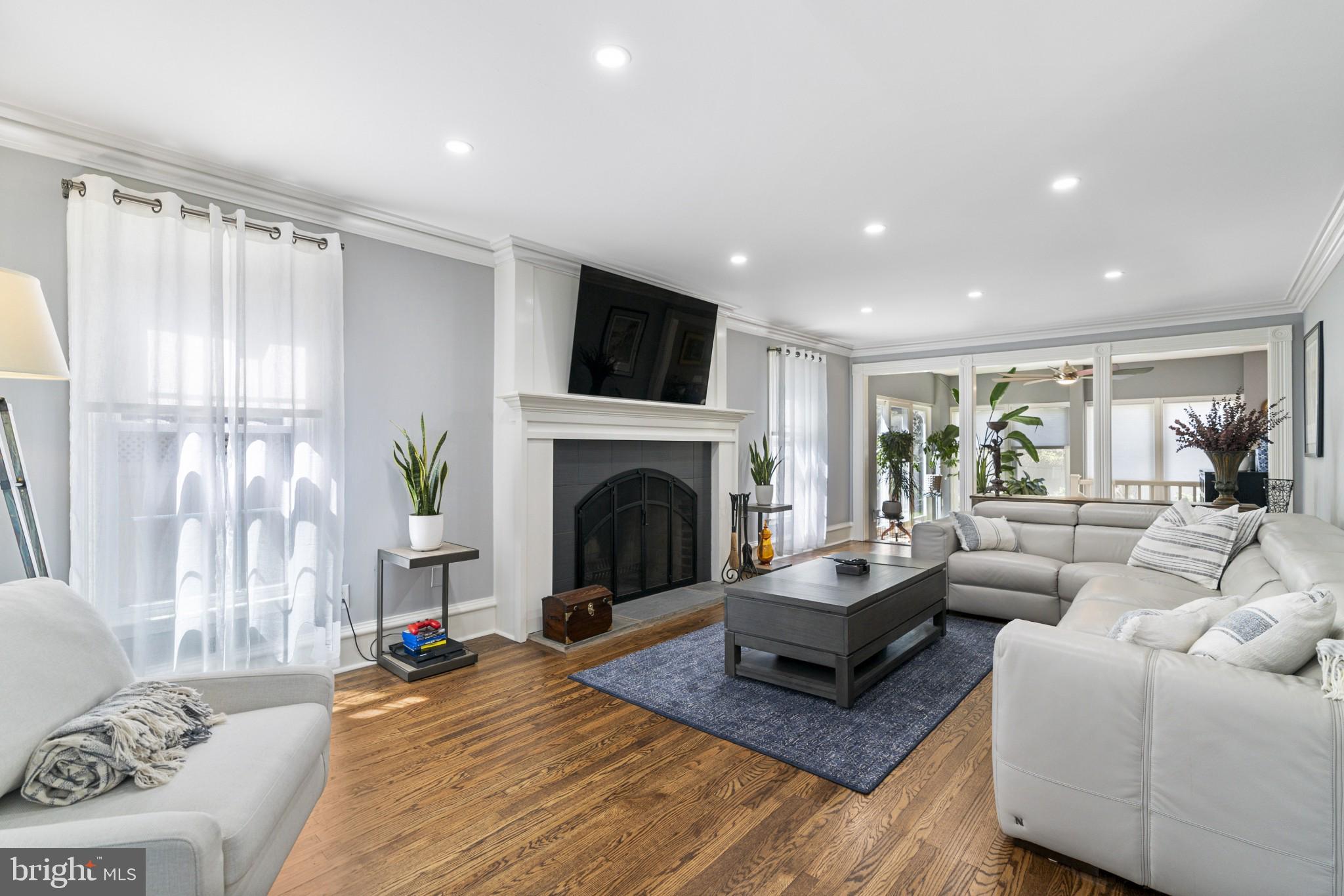 400 Arden Road Conshohocken, PA 19428 - Photo 11 of 52