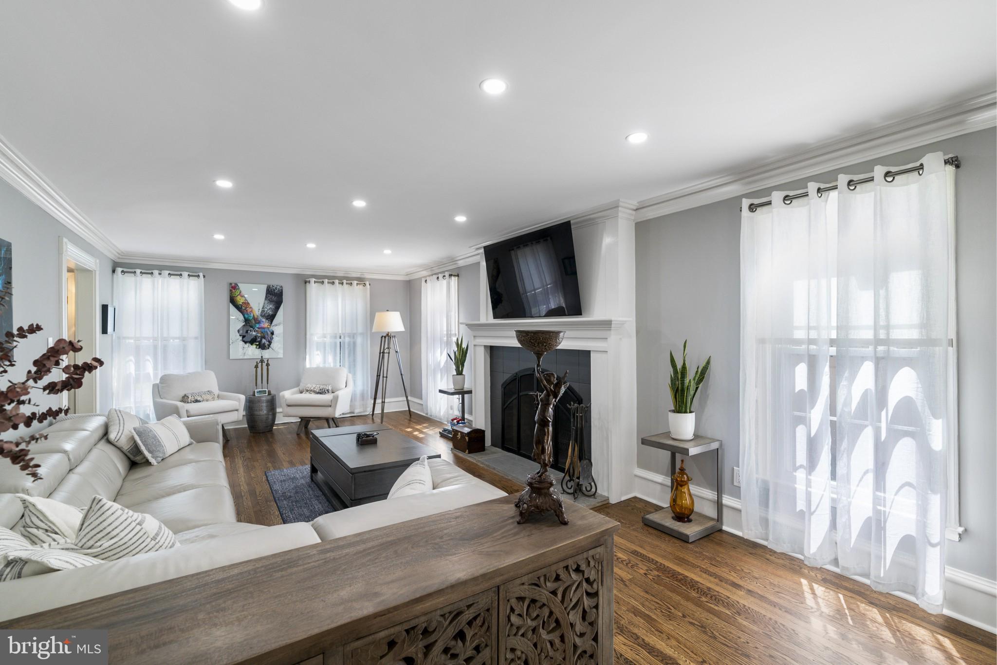 400 Arden Road Conshohocken, PA 19428 - Photo 12 of 52