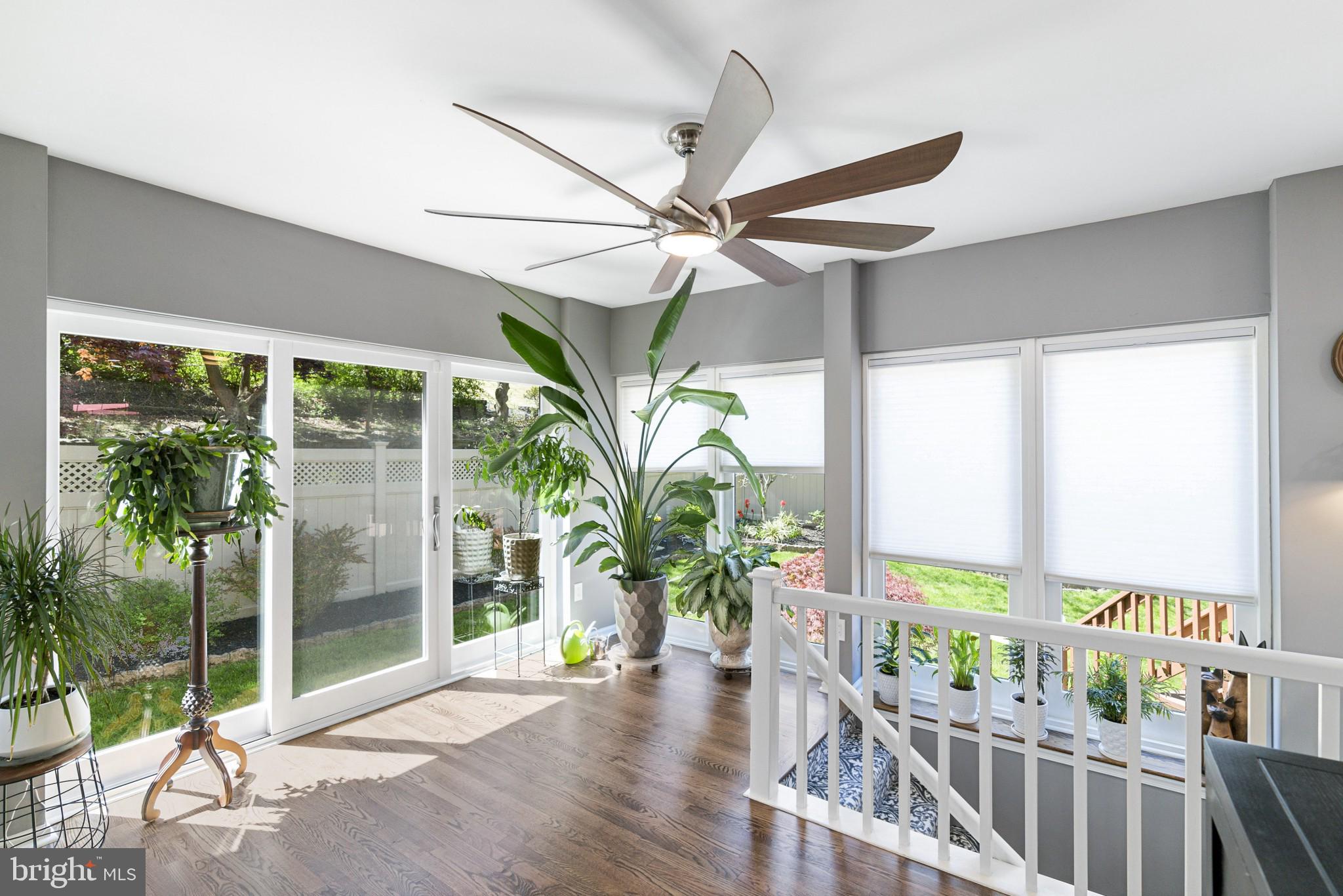 400 Arden Road Conshohocken, PA 19428 - Photo 13 of 52