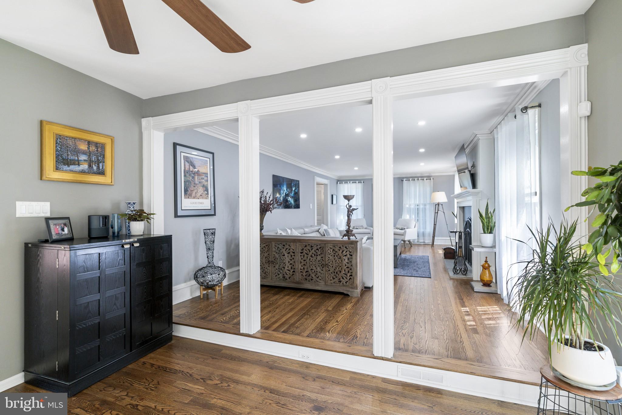 400 Arden Road Conshohocken, PA 19428 - Photo 14 of 52