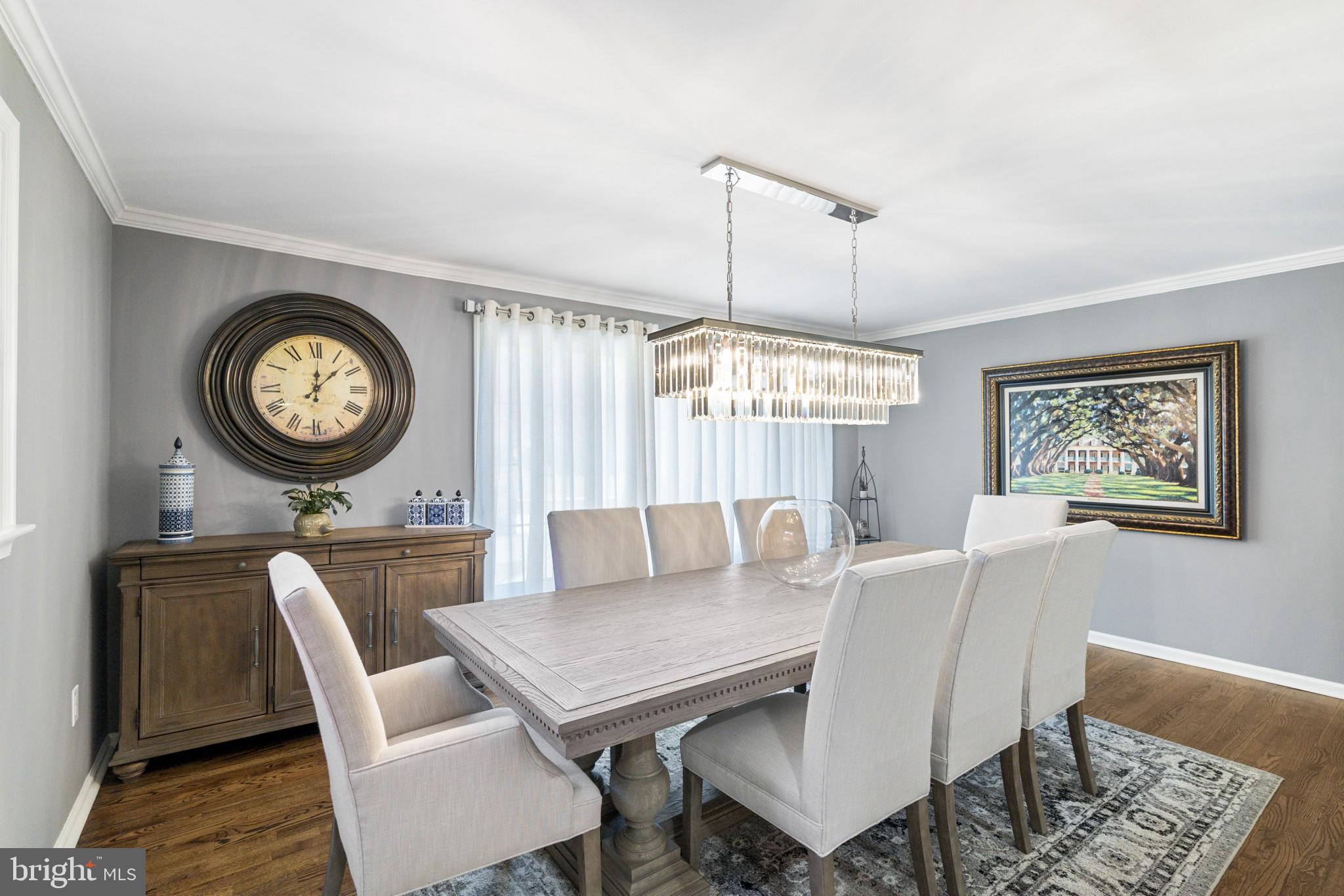 400 Arden Road Conshohocken, PA 19428 - Photo 15 of 52