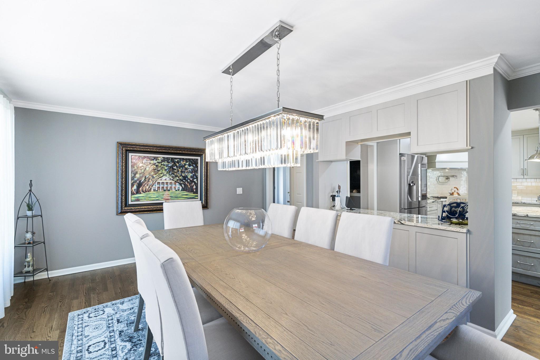 400 Arden Road Conshohocken, PA 19428 - Photo 16 of 52