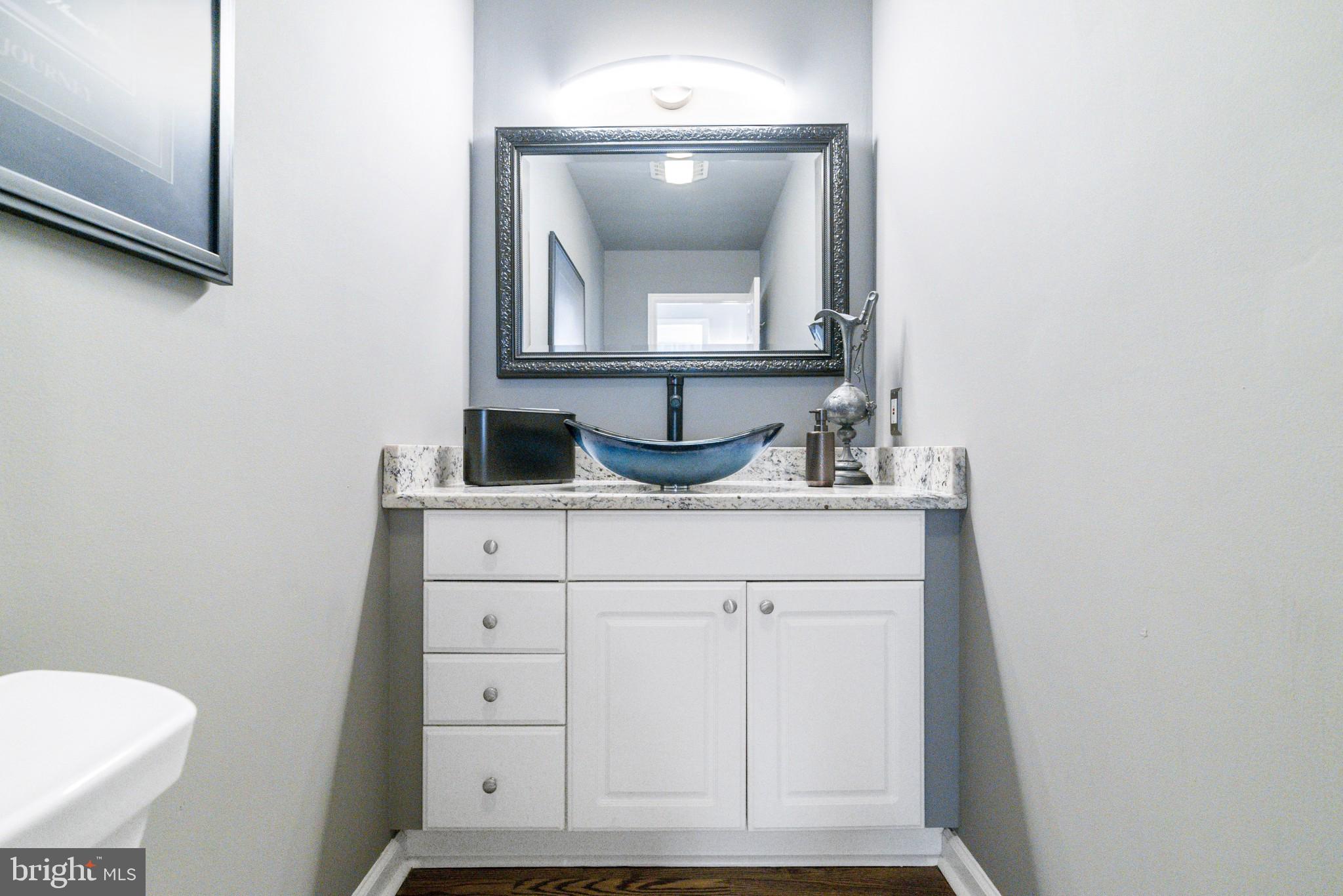 400 Arden Road Conshohocken, PA 19428 - Photo 17 of 52