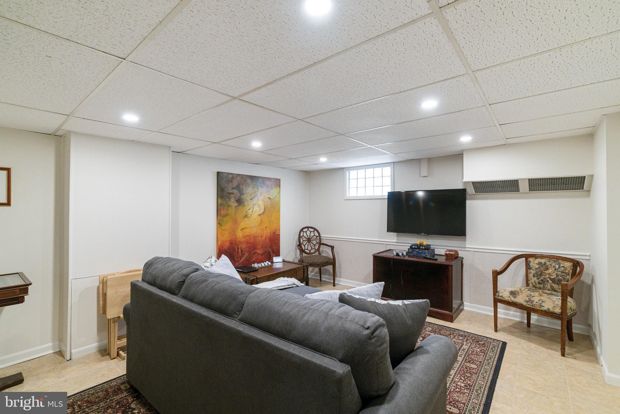 400 Arden Road Conshohocken, PA 19428 - Photo 18 of 52