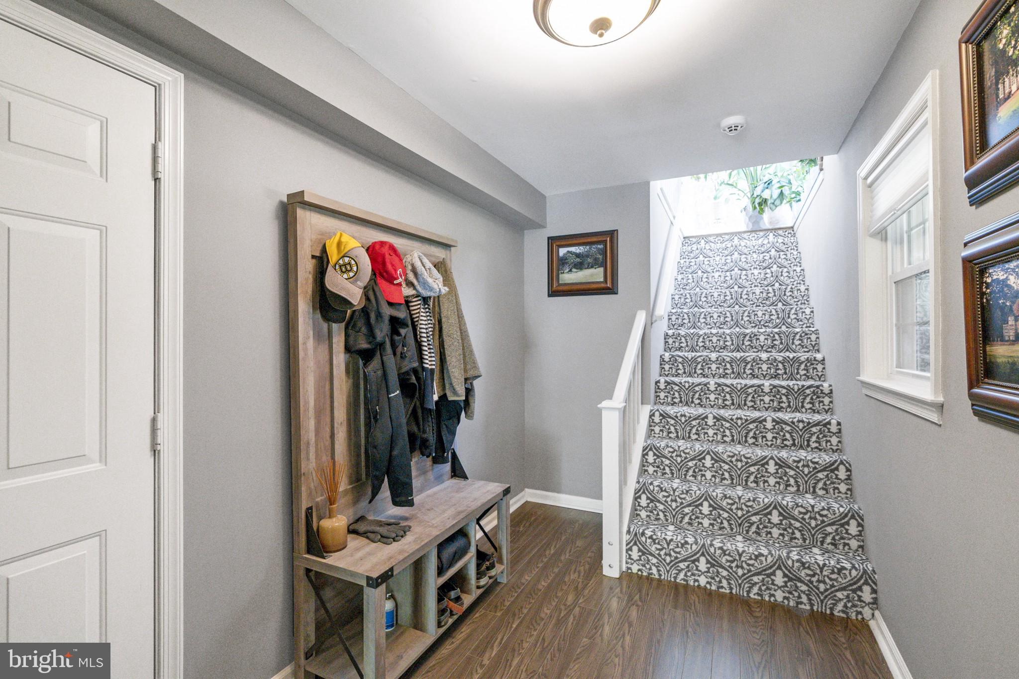 400 Arden Road Conshohocken, PA 19428 - Photo 19 of 52