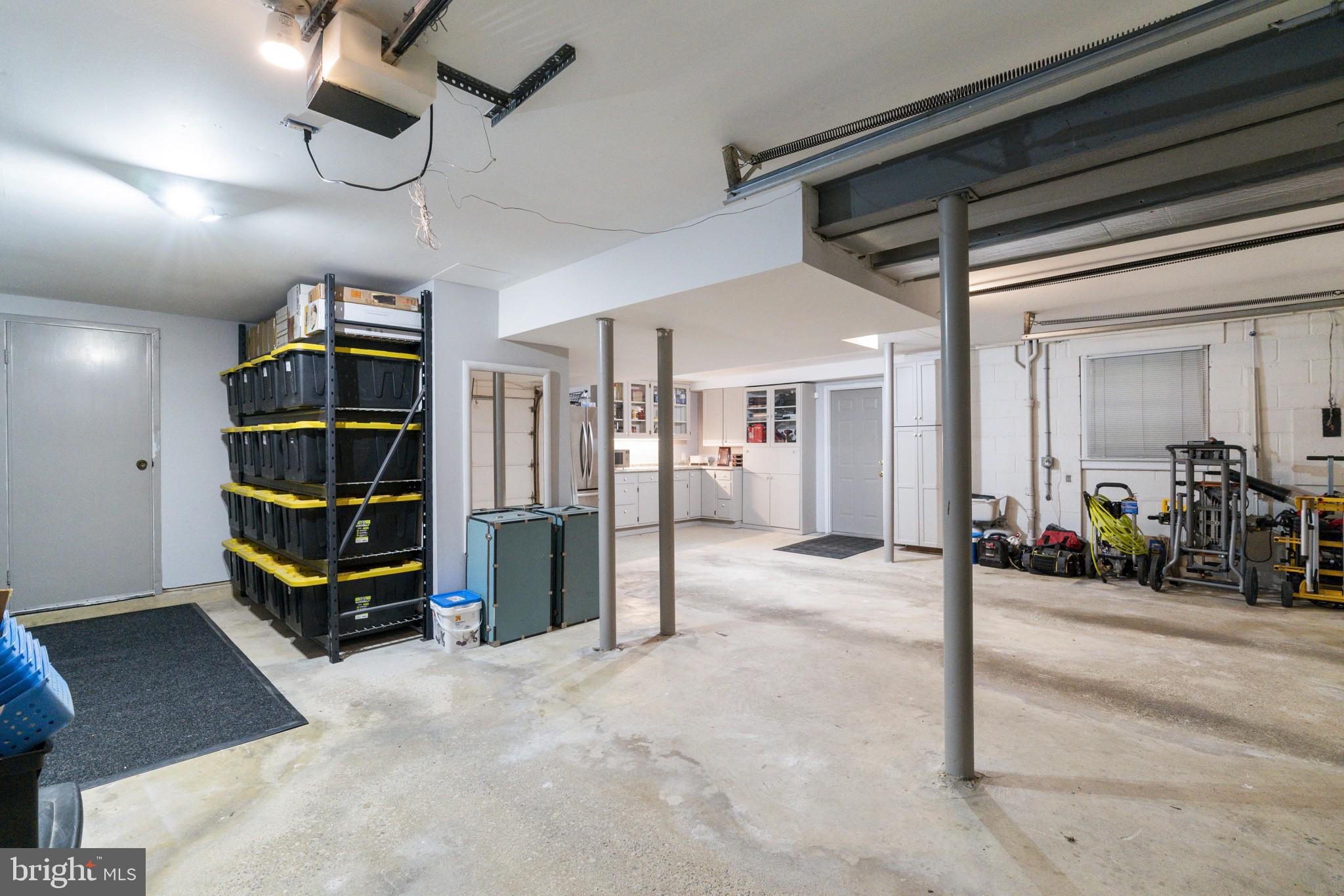 400 Arden Road Conshohocken, PA 19428 - Photo 20 of 52