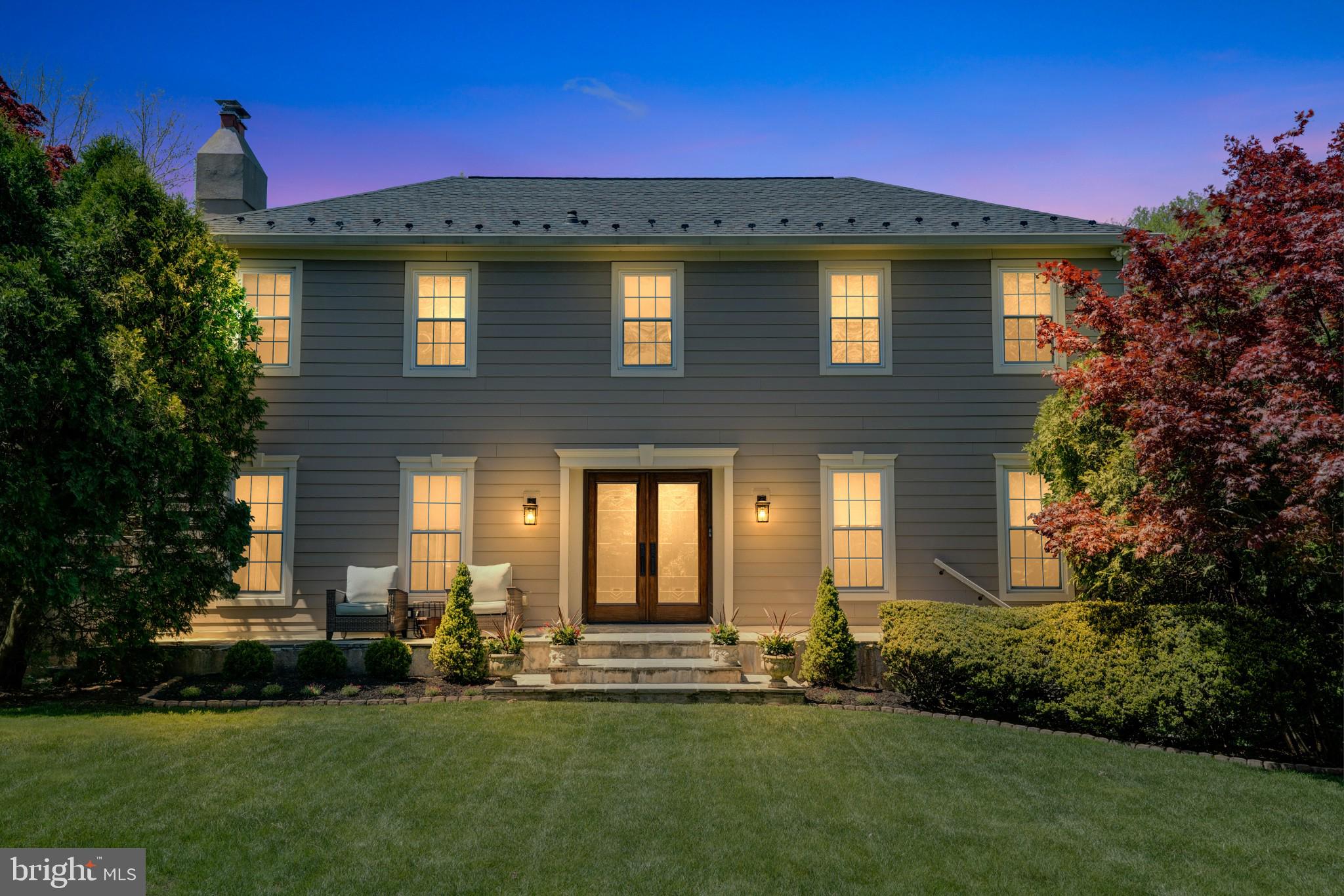 400 Arden Road Conshohocken, PA 19428 - Photo 2 of 52