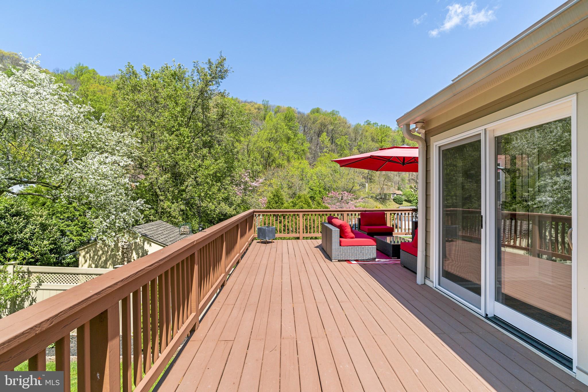 400 Arden Road Conshohocken, PA 19428 - Photo 21 of 52