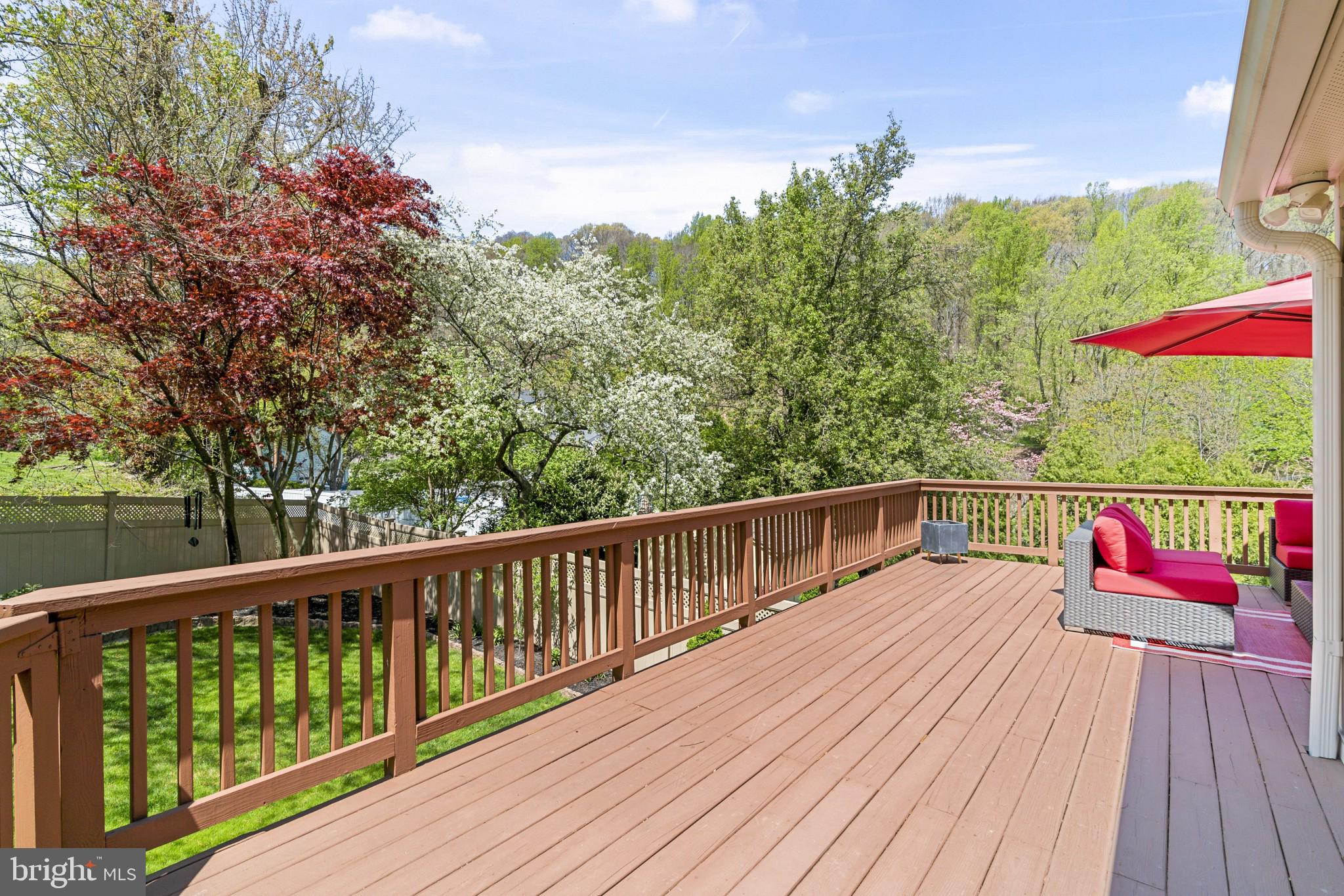 400 Arden Road Conshohocken, PA 19428 - Photo 22 of 52