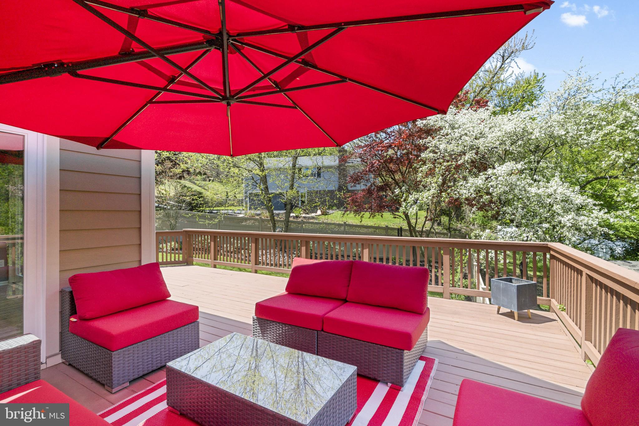 400 Arden Road Conshohocken, PA 19428 - Photo 23 of 52