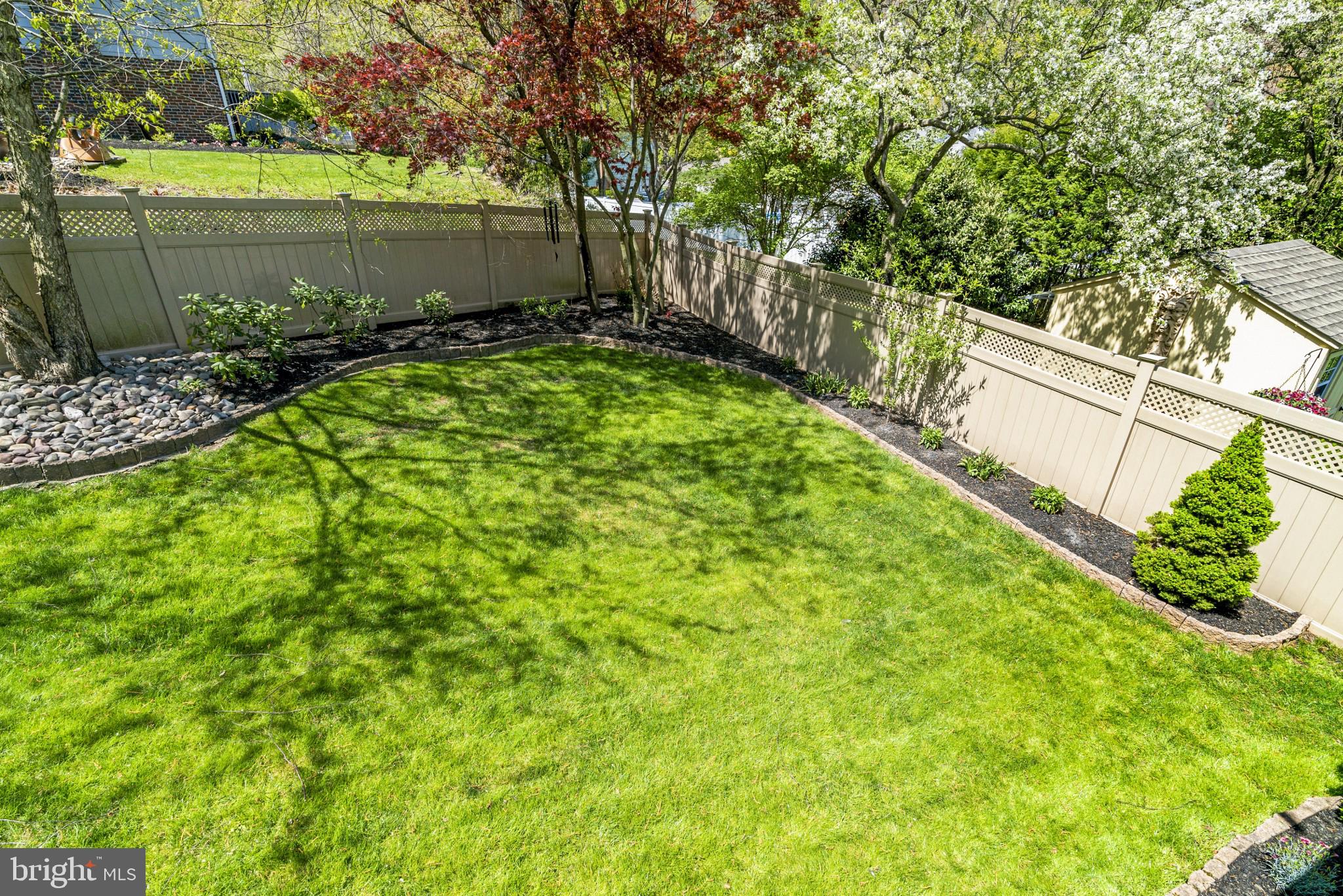 400 Arden Road Conshohocken, PA 19428 - Photo 24 of 52