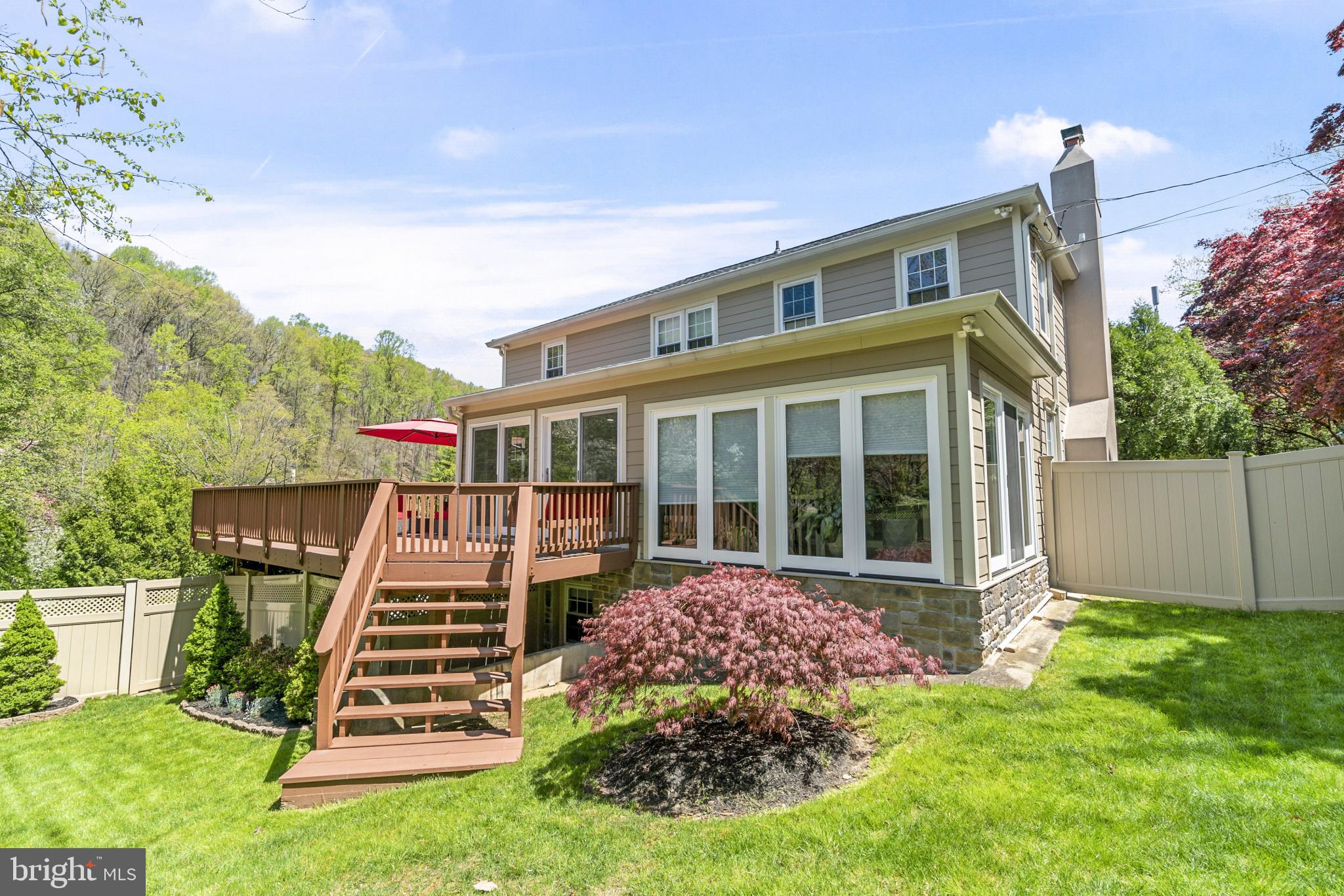 400 Arden Road Conshohocken, PA 19428 - Photo 25 of 52