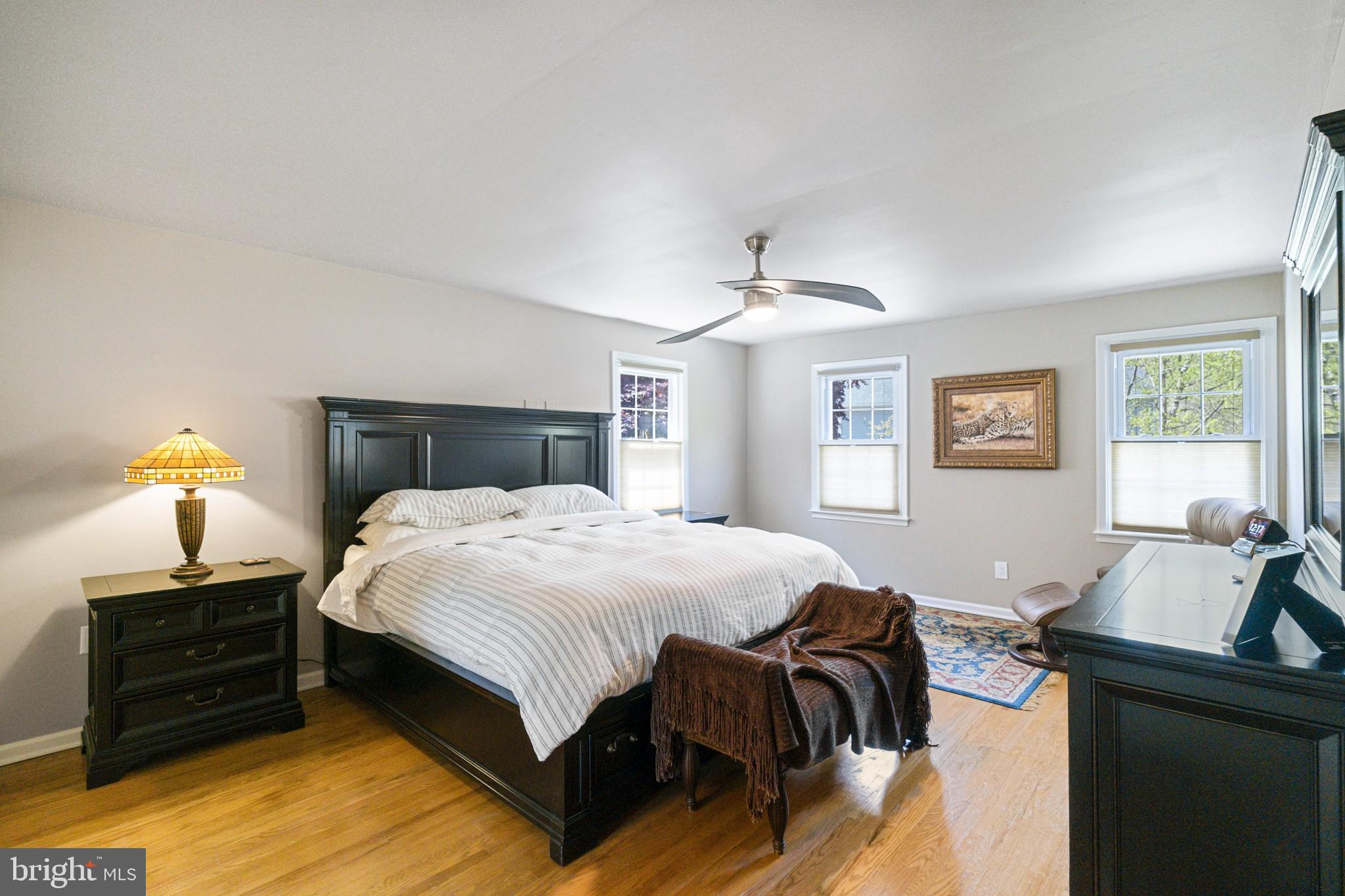 400 Arden Road Conshohocken, PA 19428 - Photo 26 of 52