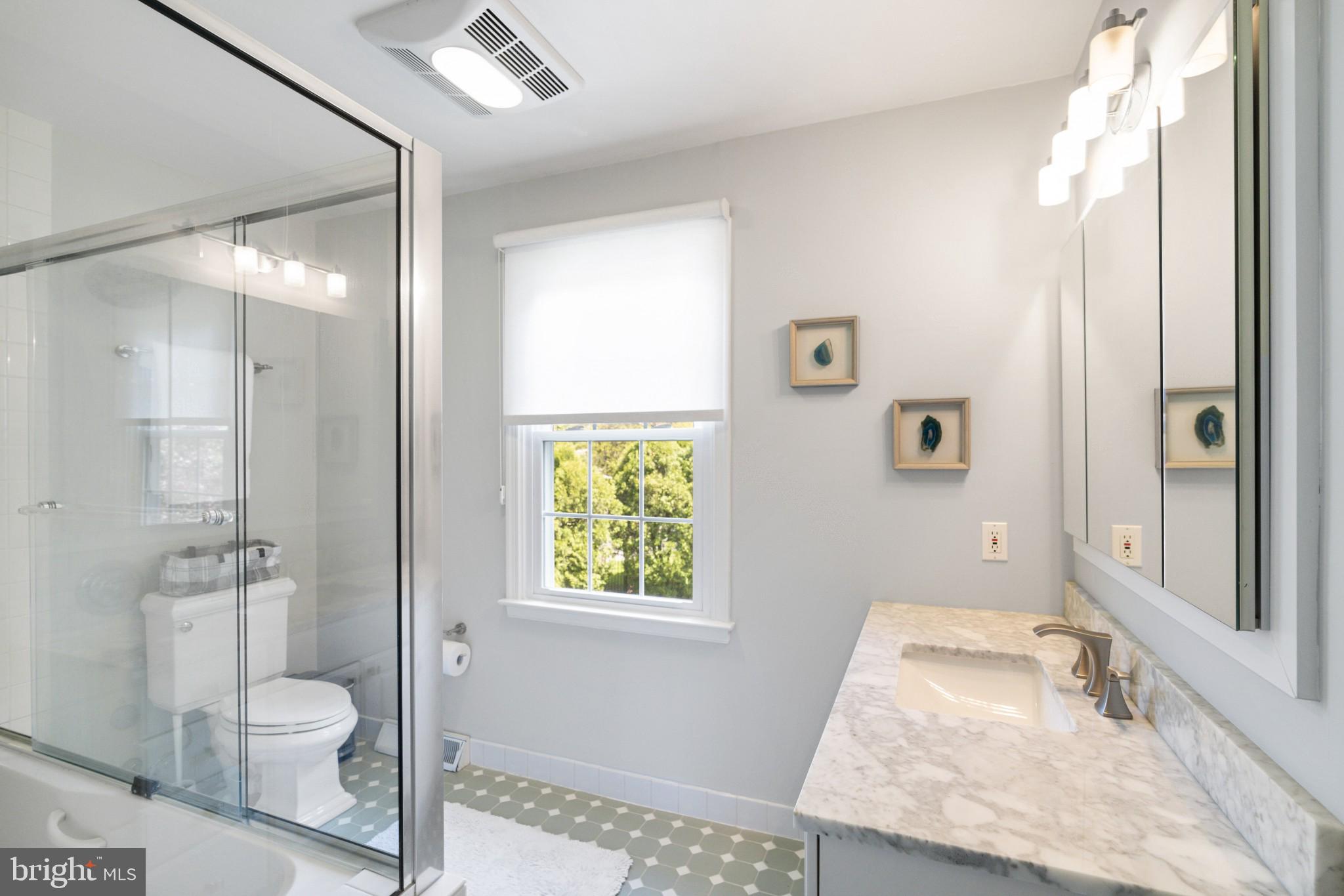 400 Arden Road Conshohocken, PA 19428 - Photo 27 of 52