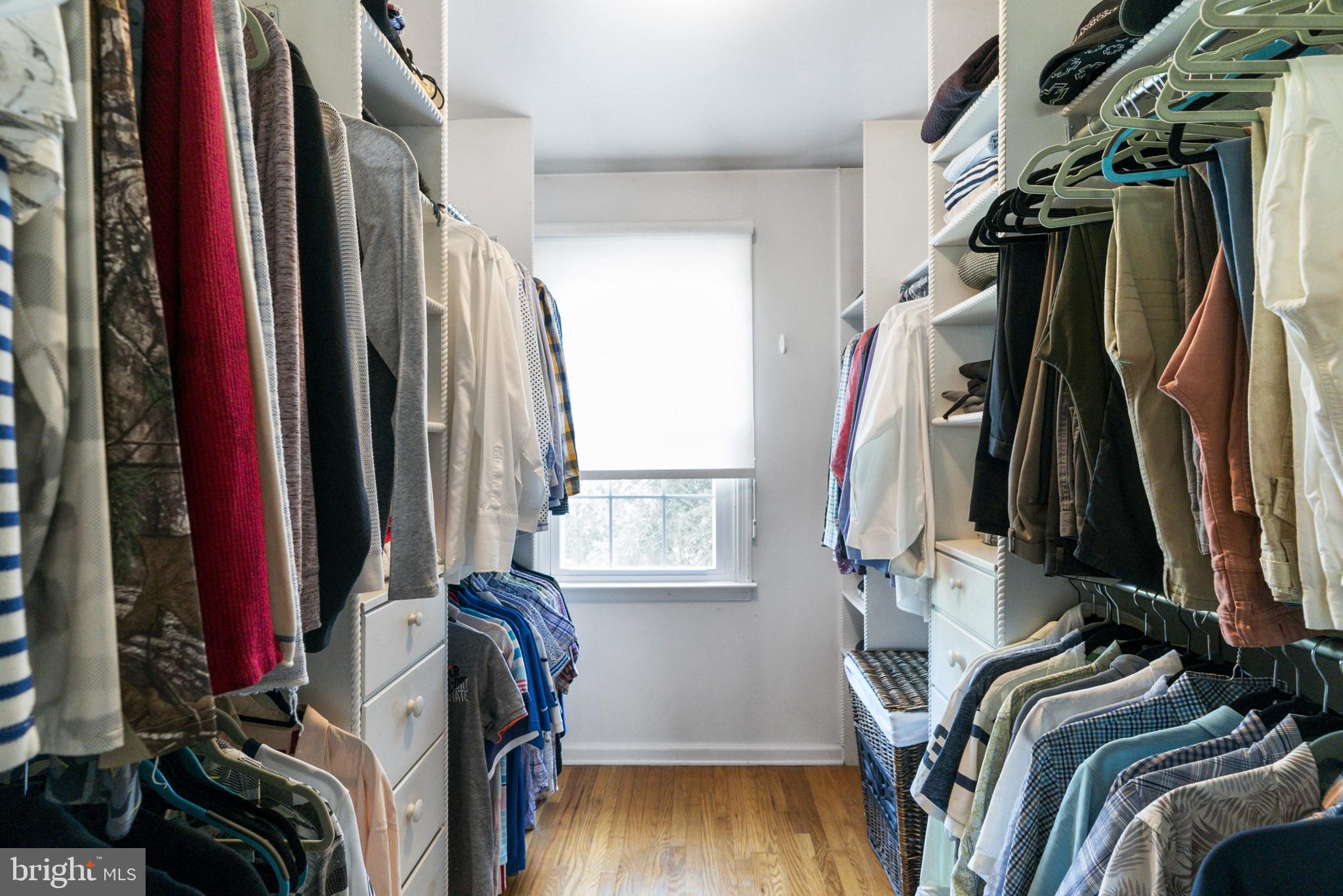 400 Arden Road Conshohocken, PA 19428 - Photo 28 of 52