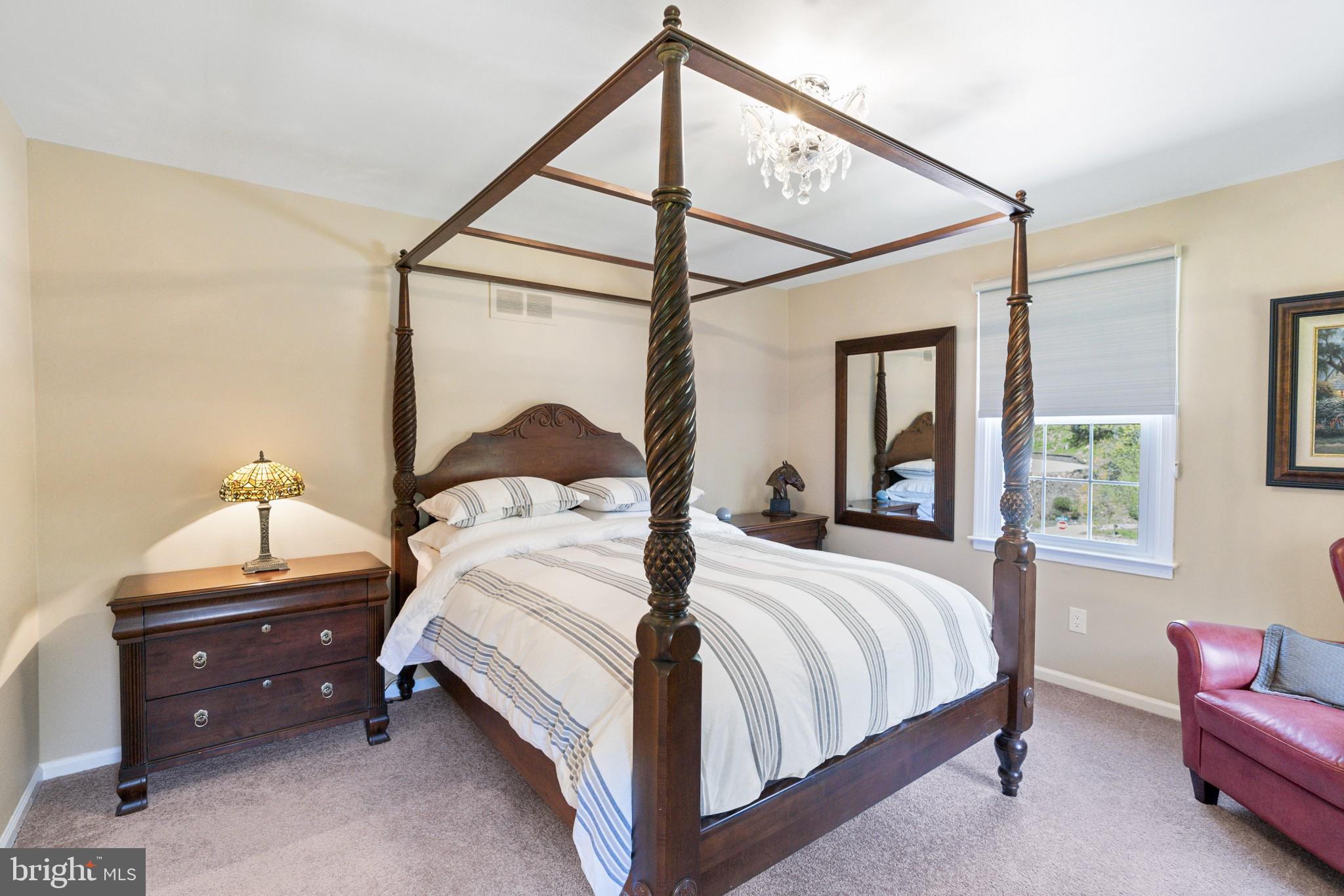 400 Arden Road Conshohocken, PA 19428 - Photo 29 of 52