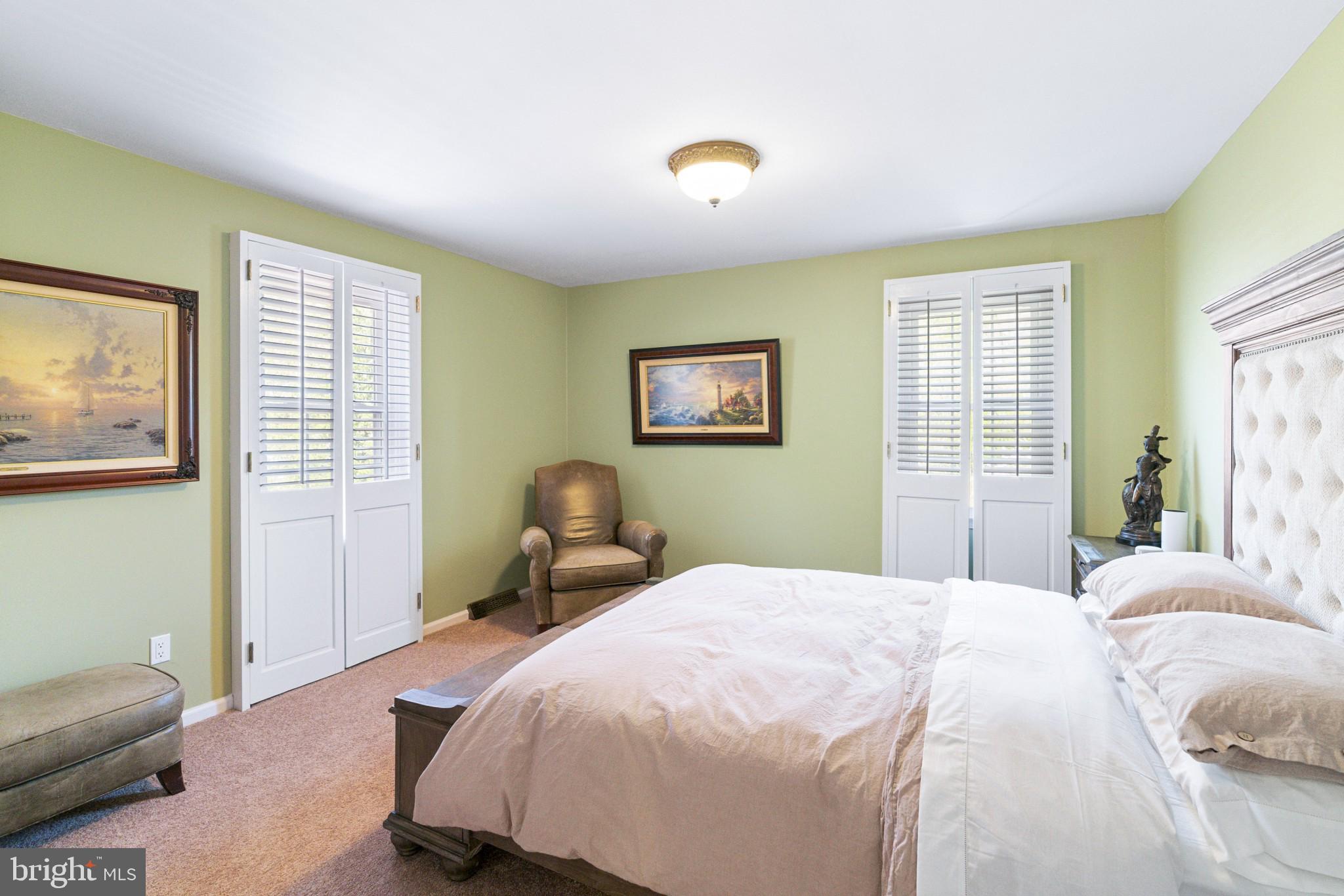 400 Arden Road Conshohocken, PA 19428 - Photo 30 of 52