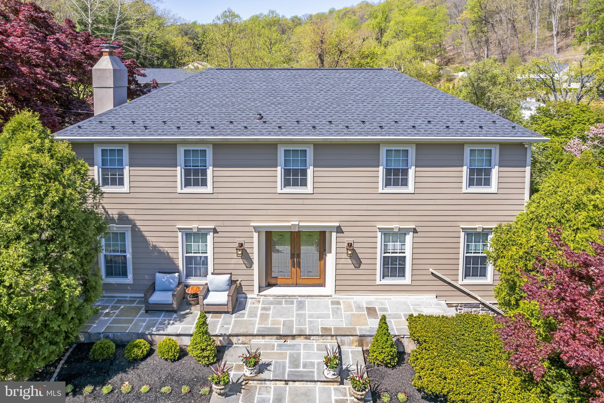 400 Arden Road Conshohocken, PA 19428 - Photo 3 of 52