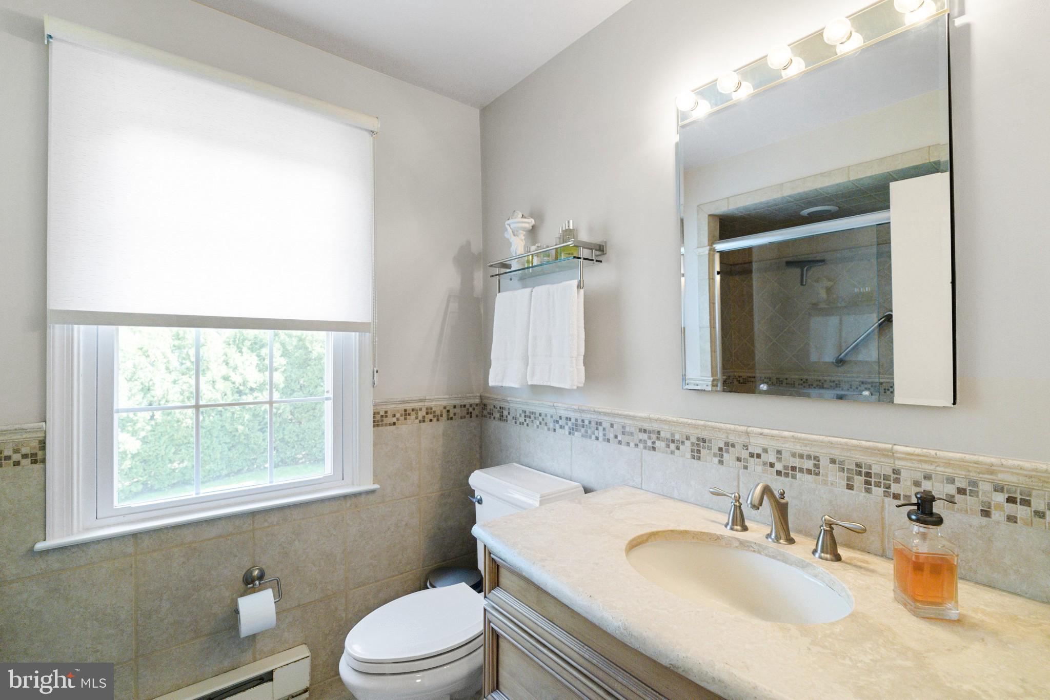 400 Arden Road Conshohocken, PA 19428 - Photo 31 of 52