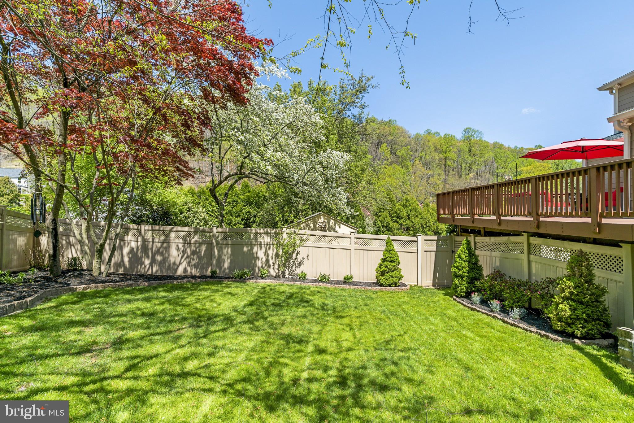 400 Arden Road Conshohocken, PA 19428 - Photo 32 of 52