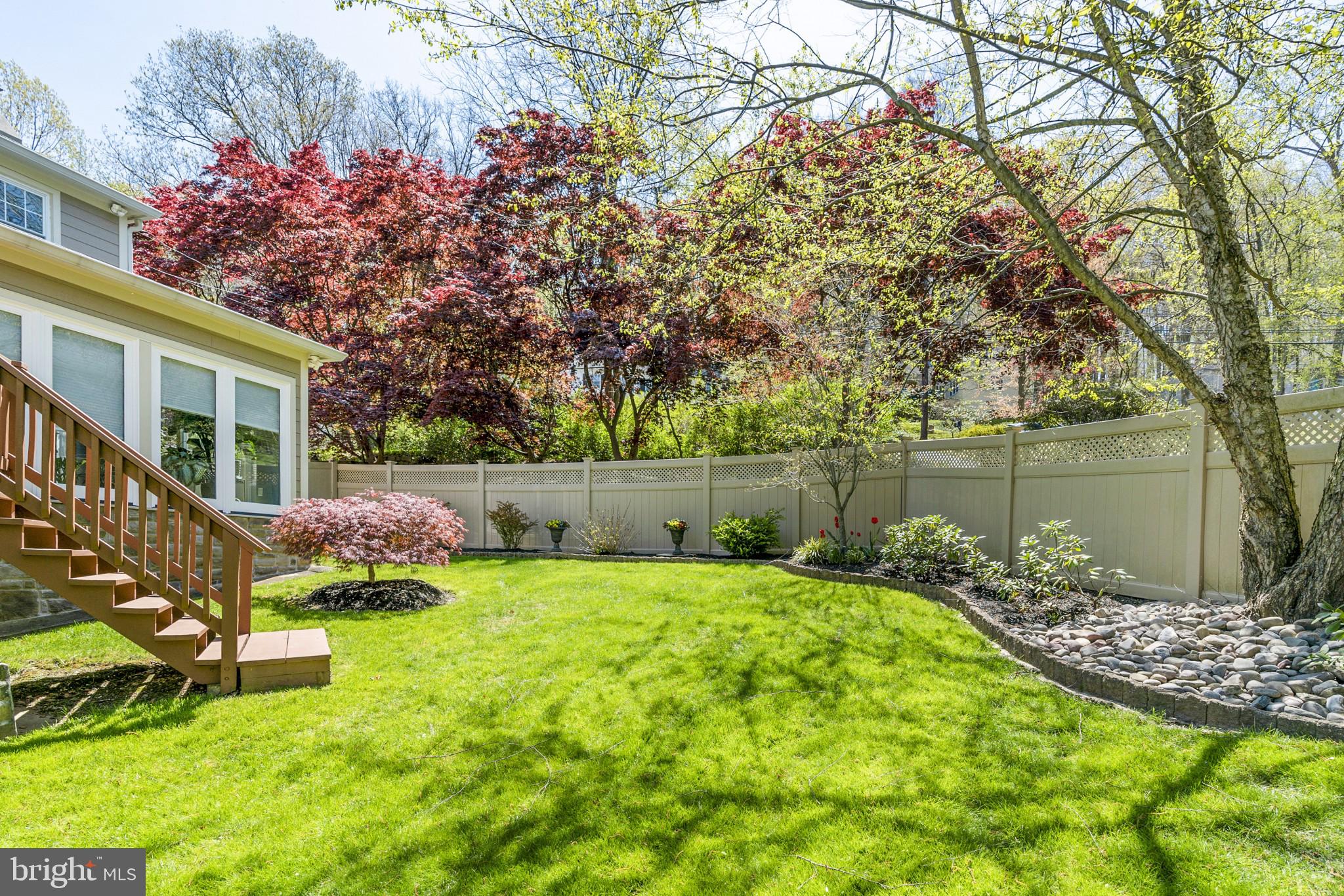 400 Arden Road Conshohocken, PA 19428 - Photo 34 of 52