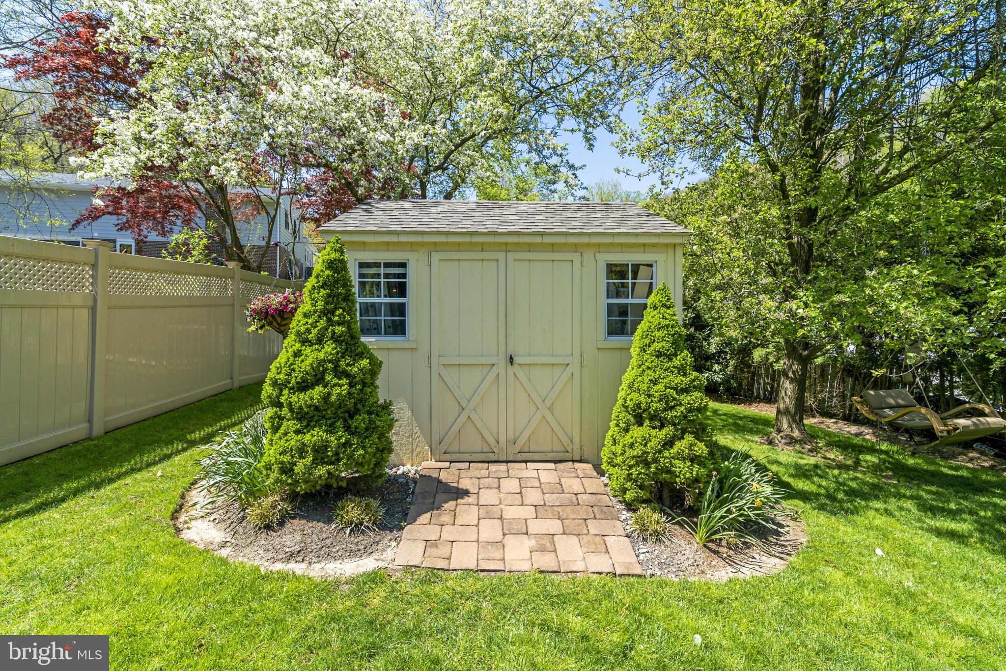 400 Arden Road Conshohocken, PA 19428 - Photo 35 of 52