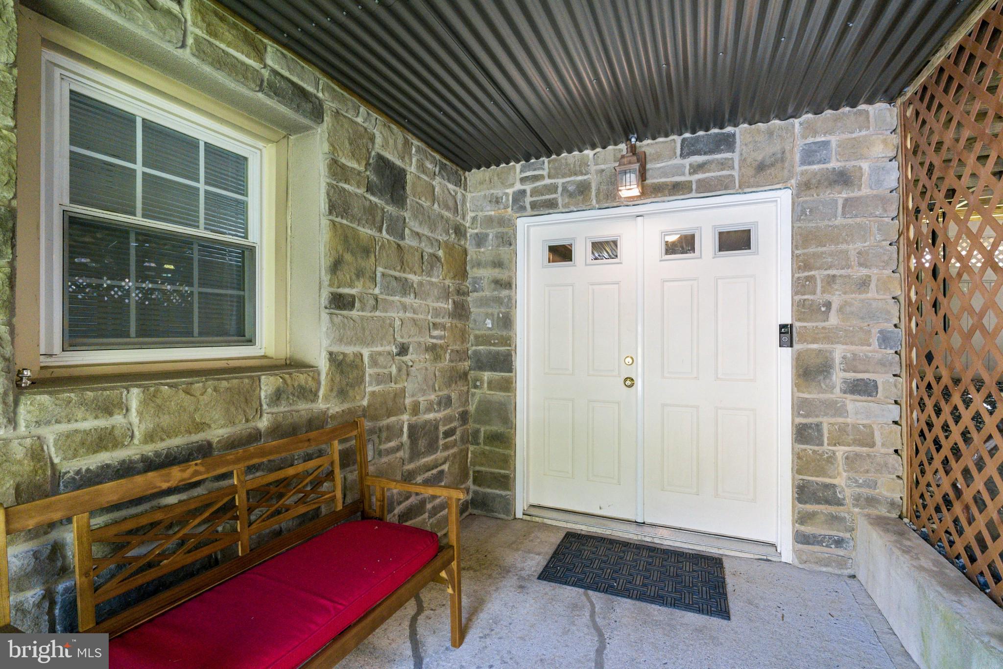 400 Arden Road Conshohocken, PA 19428 - Photo 36 of 52