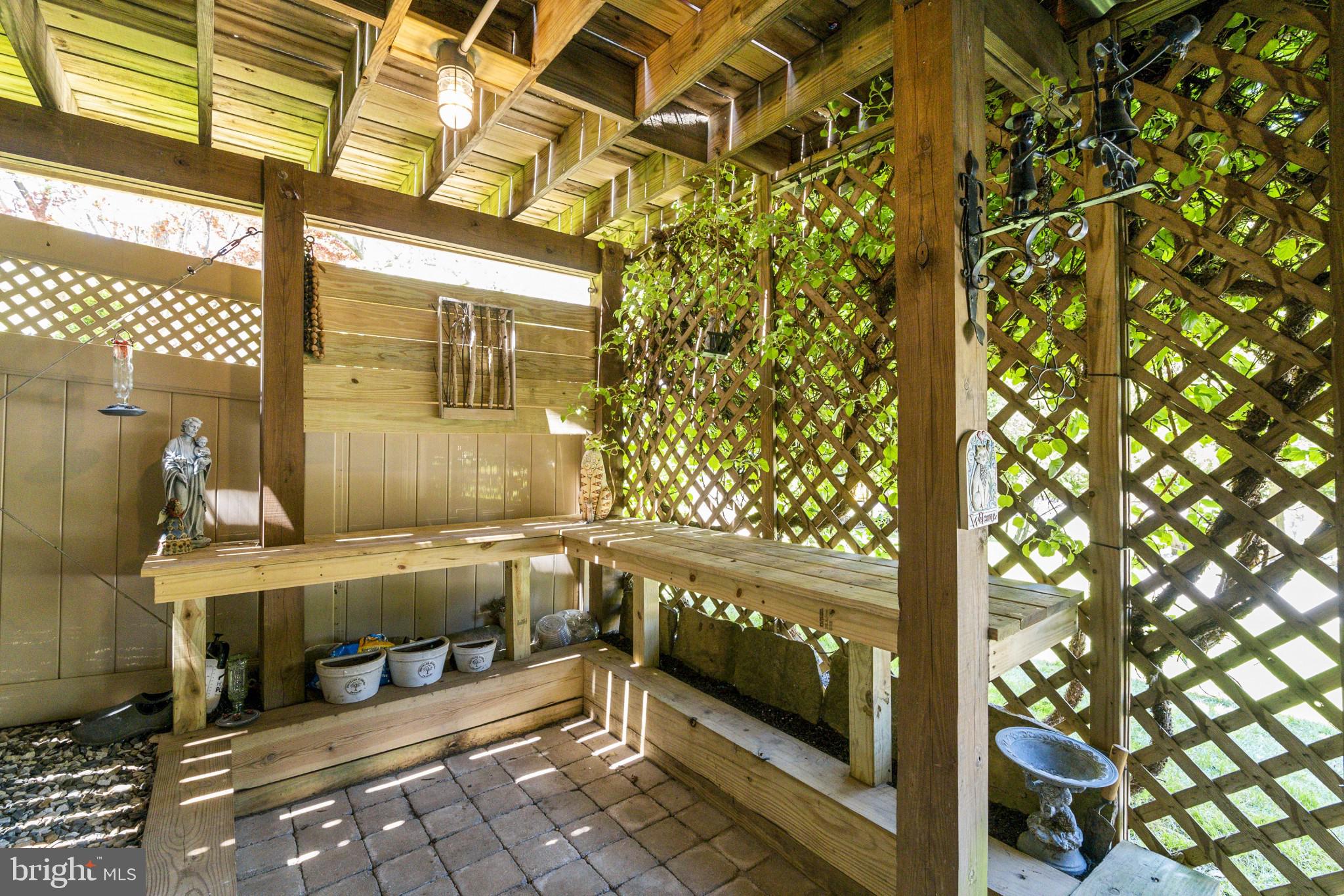 400 Arden Road Conshohocken, PA 19428 - Photo 37 of 52