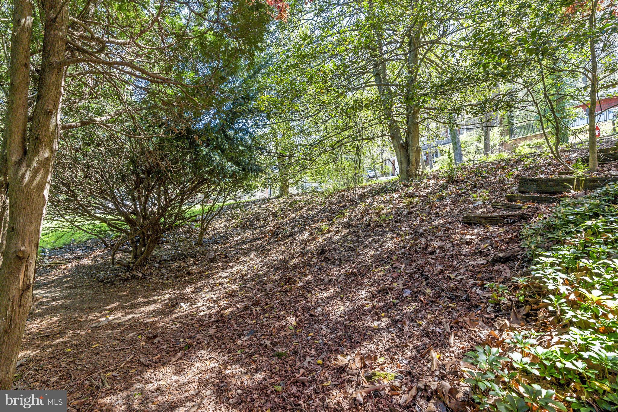 400 Arden Road Conshohocken, PA 19428 - Photo 39 of 52