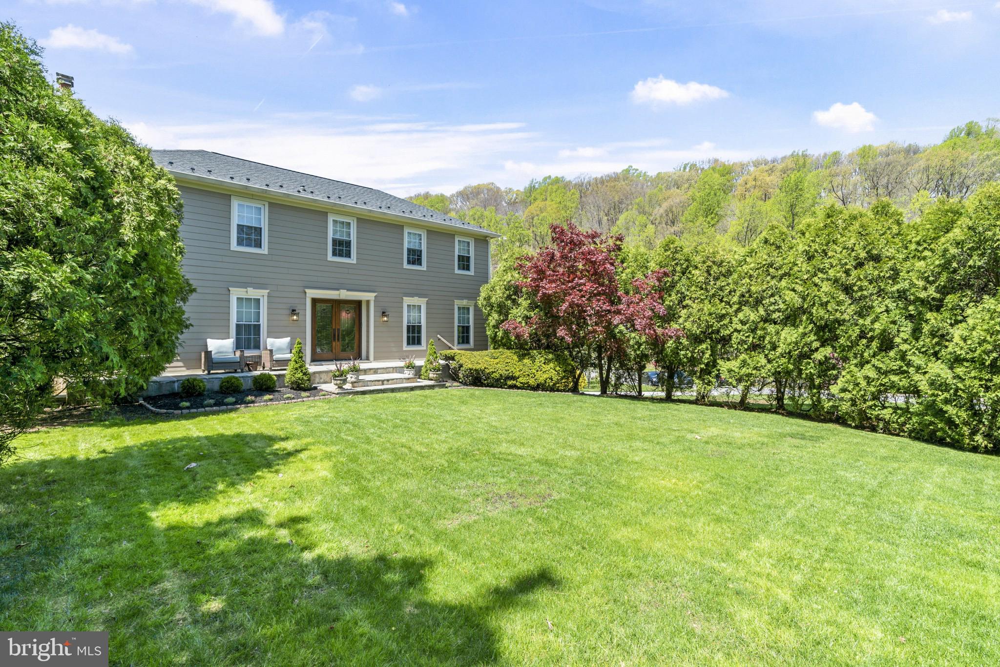 400 Arden Road Conshohocken, PA 19428 - Photo 40 of 52