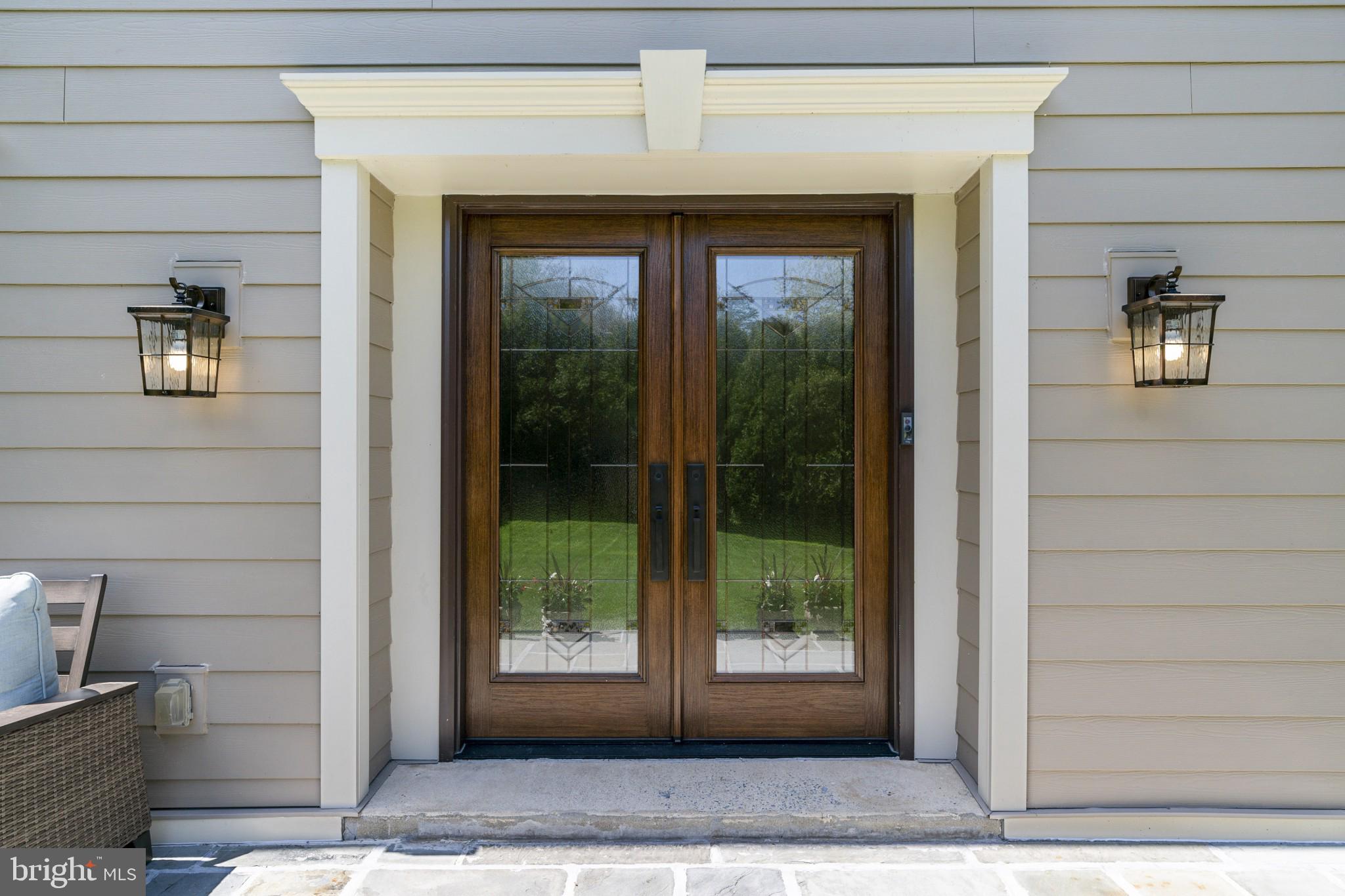 400 Arden Road Conshohocken, PA 19428 - Photo 4 of 52