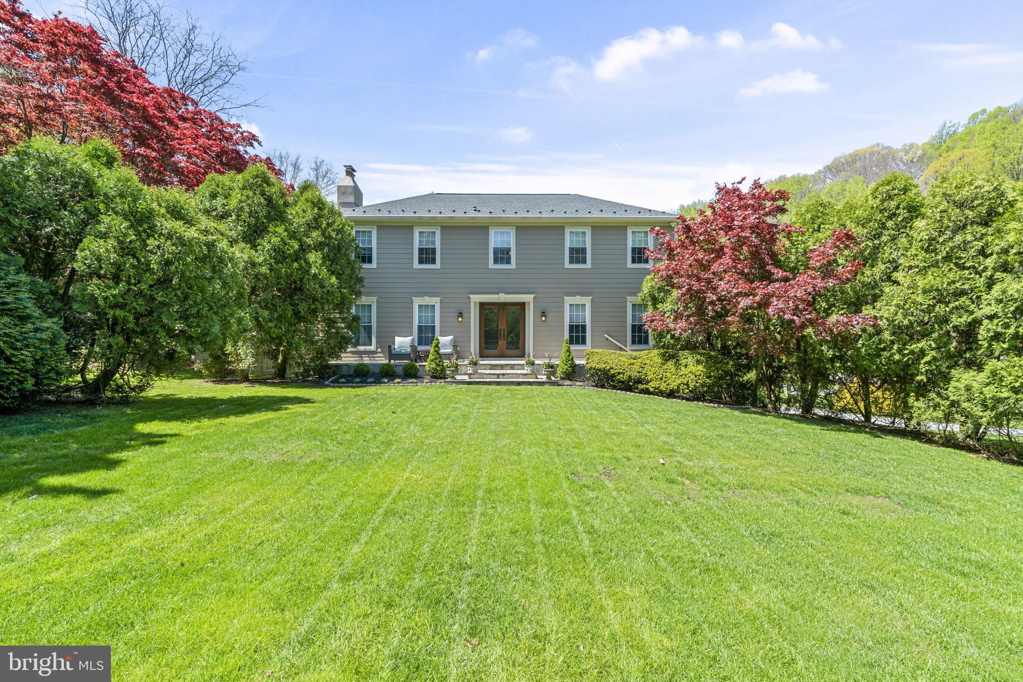 400 Arden Road Conshohocken, PA 19428 - Photo 41 of 52