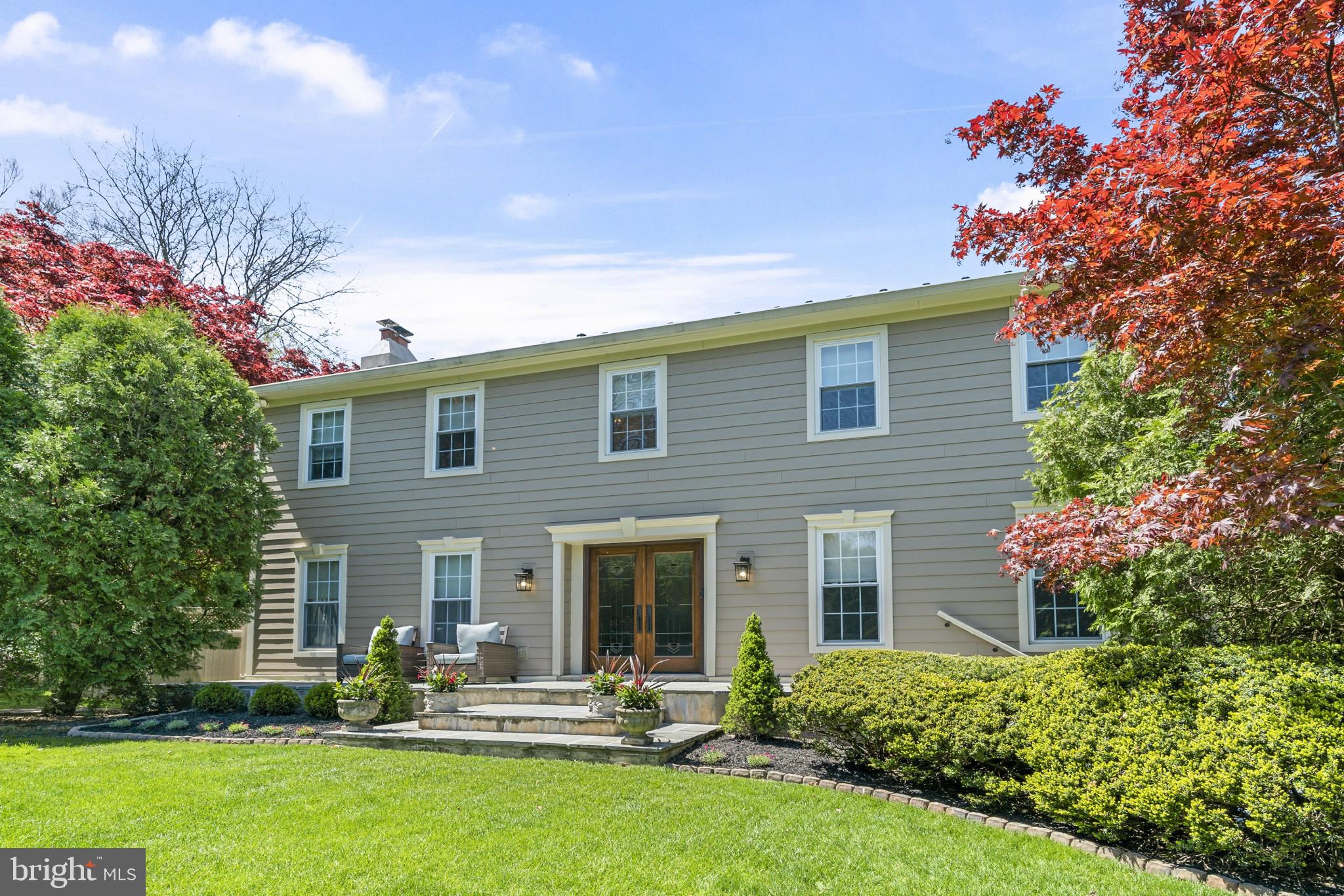 400 Arden Road Conshohocken, PA 19428 - Photo 42 of 52