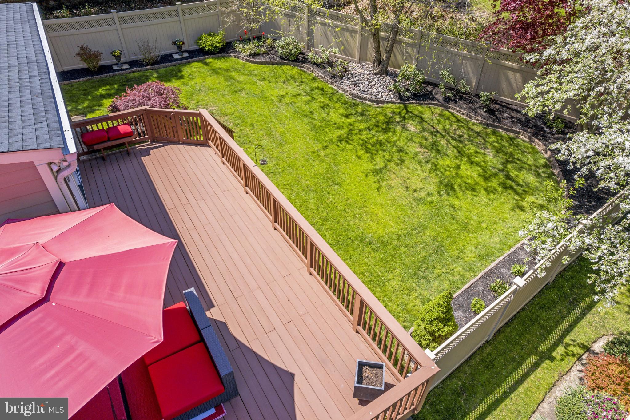 400 Arden Road Conshohocken, PA 19428 - Photo 44 of 52