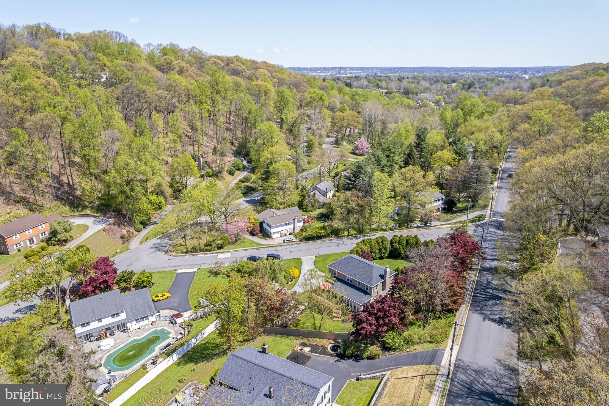 400 Arden Road Conshohocken, PA 19428 - Photo 46 of 52